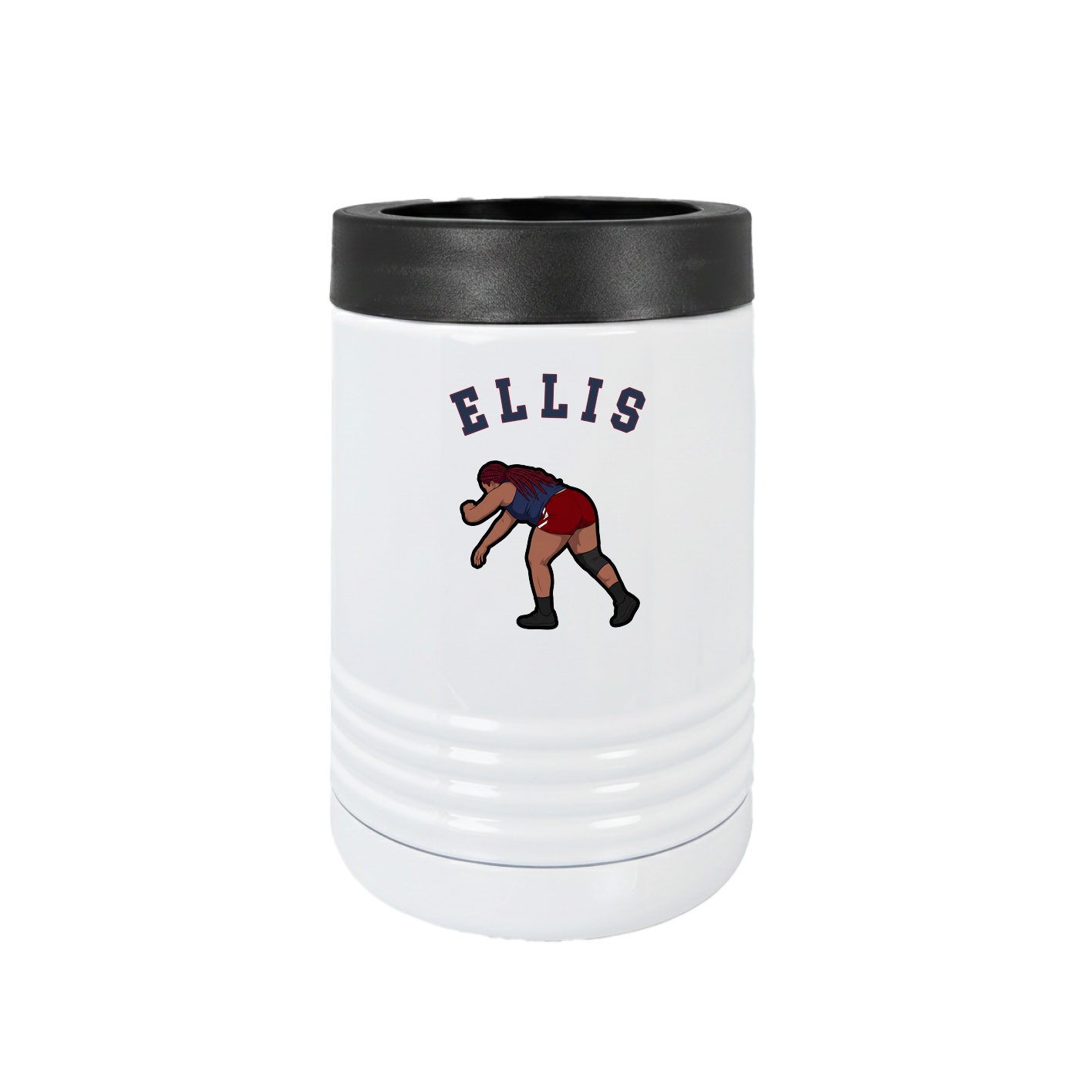 Polar Camel Beverage Holder