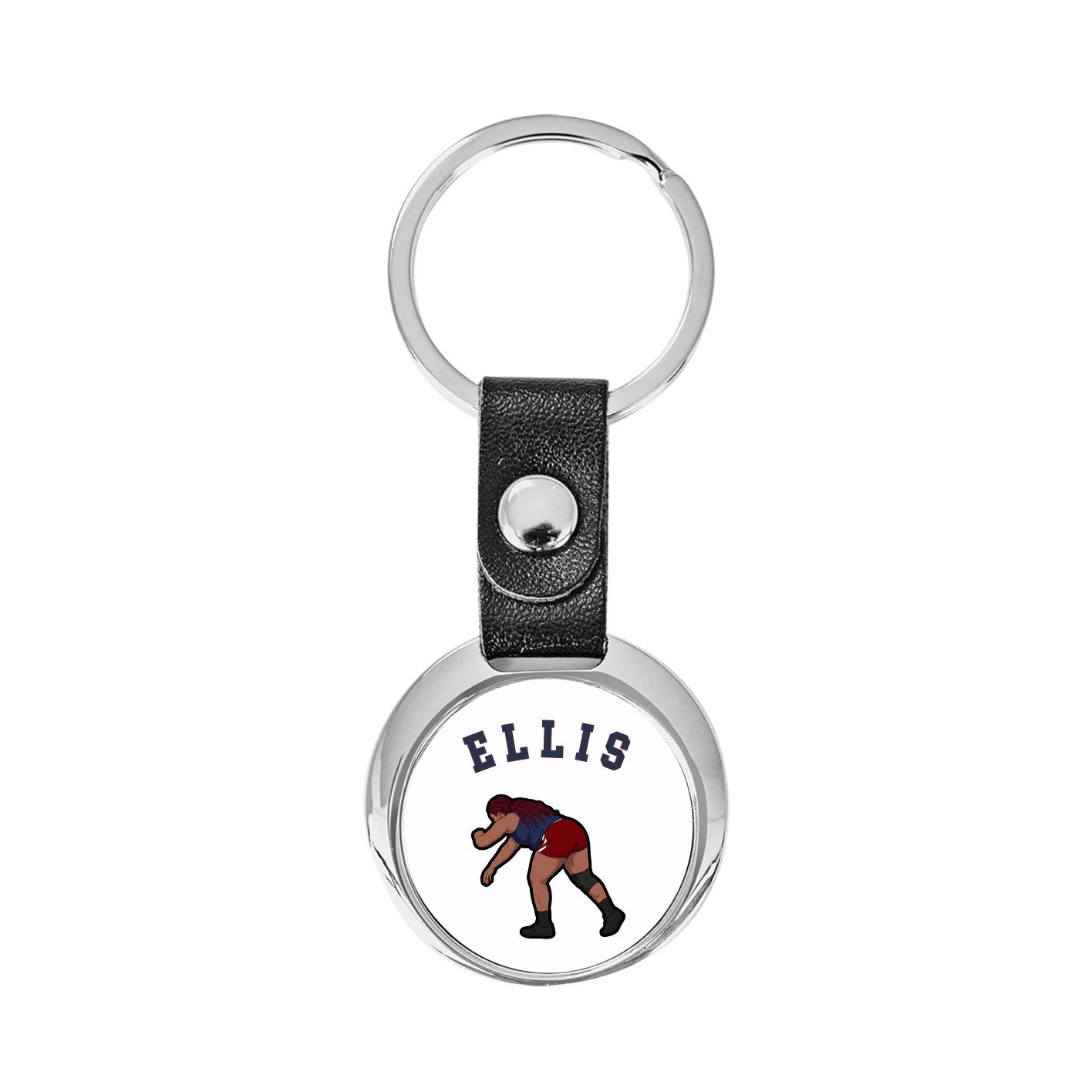 Key Chain