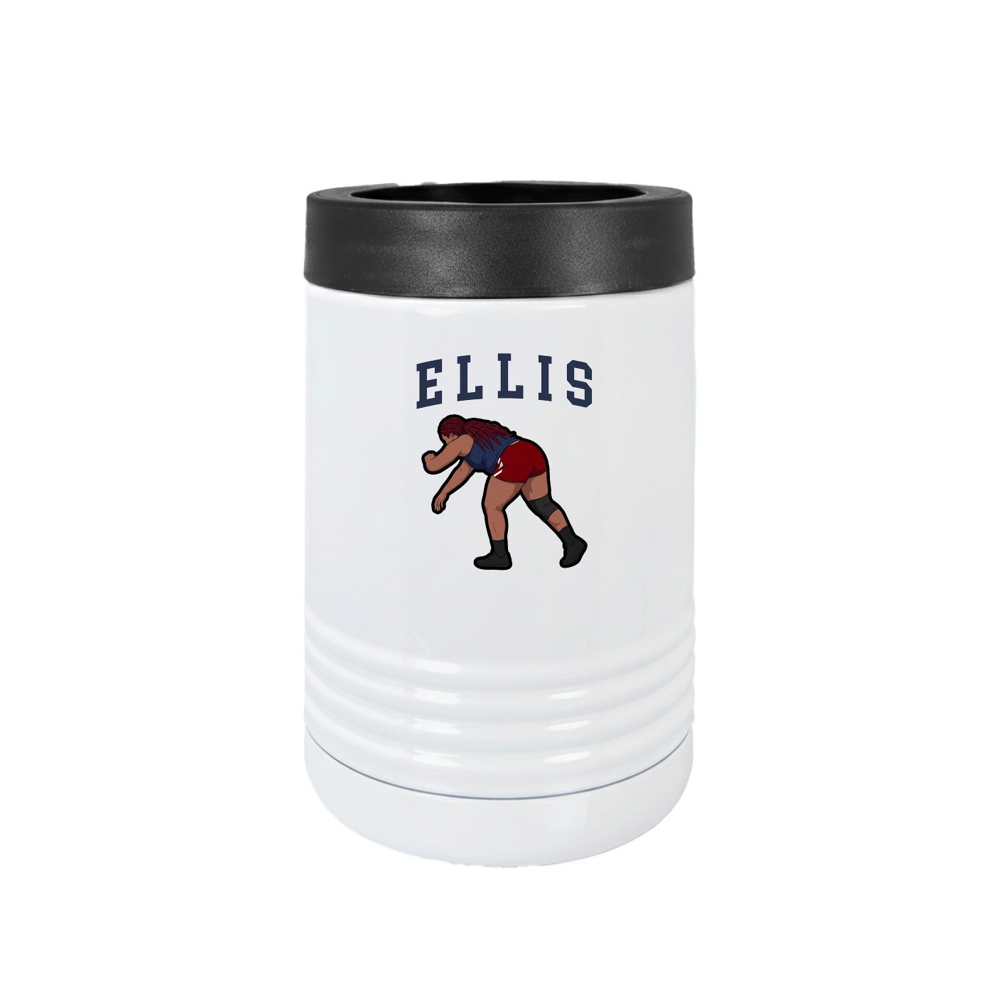 Polar Camel Beverage Holder