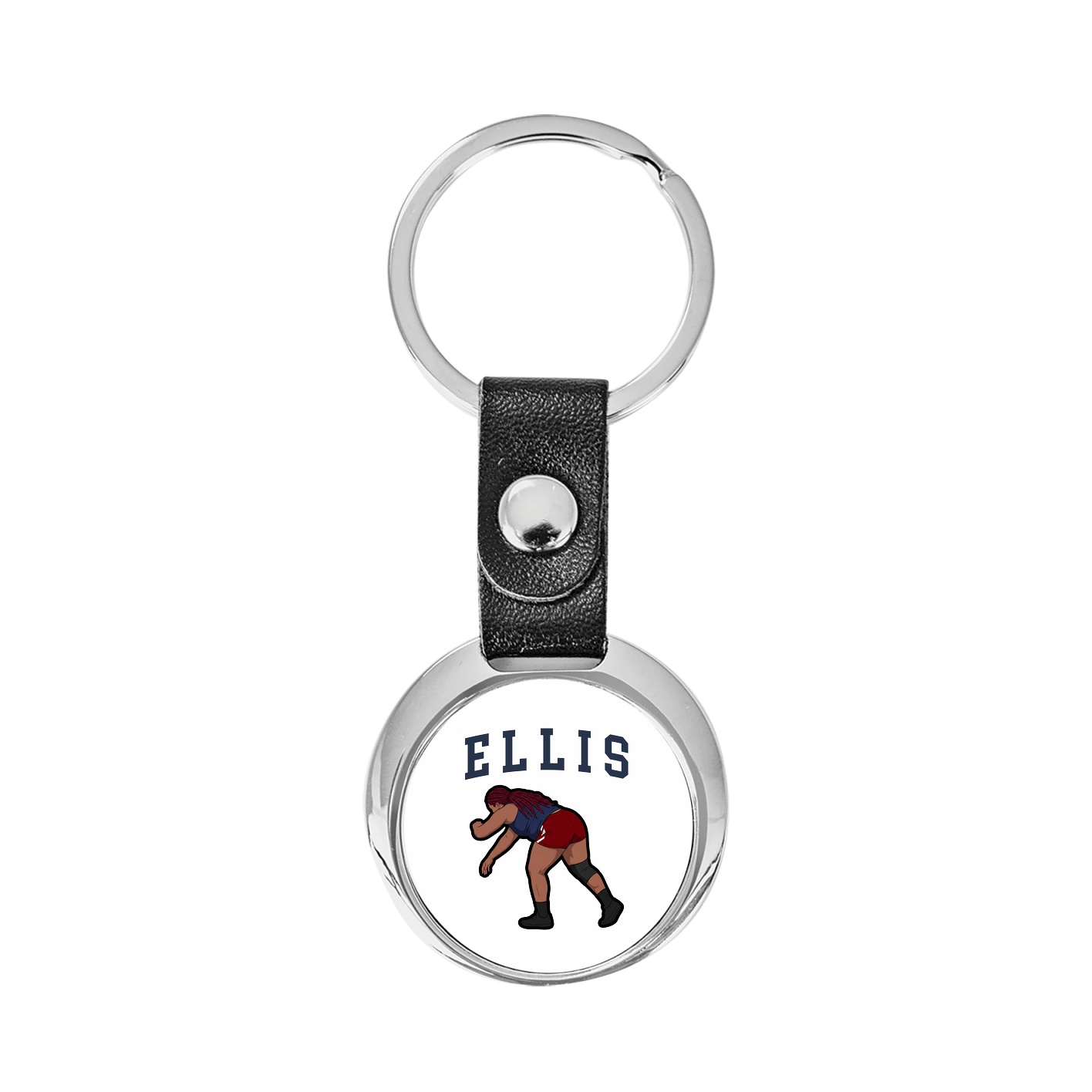 Key Chain