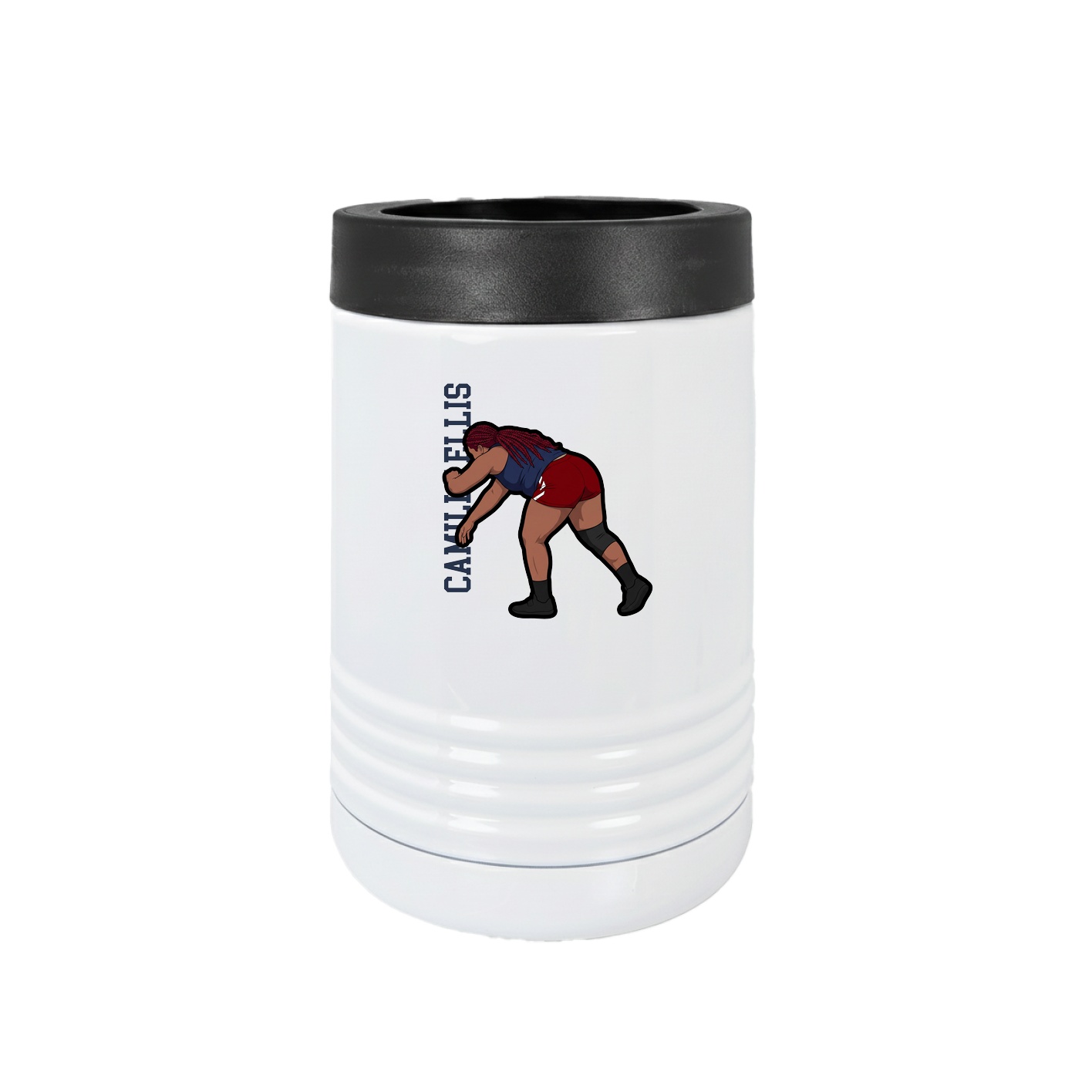 Polar Camel Beverage Holder