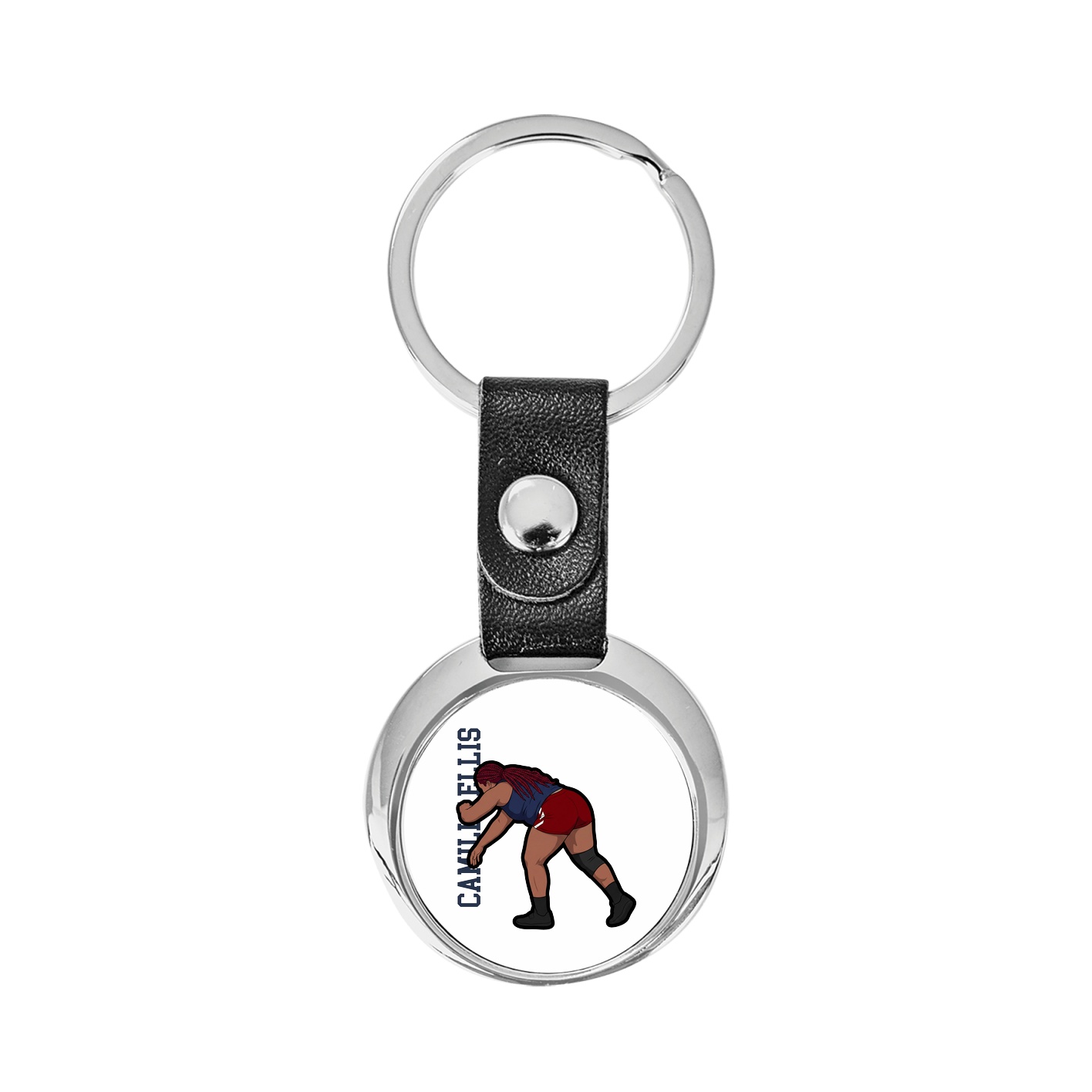Key Chain