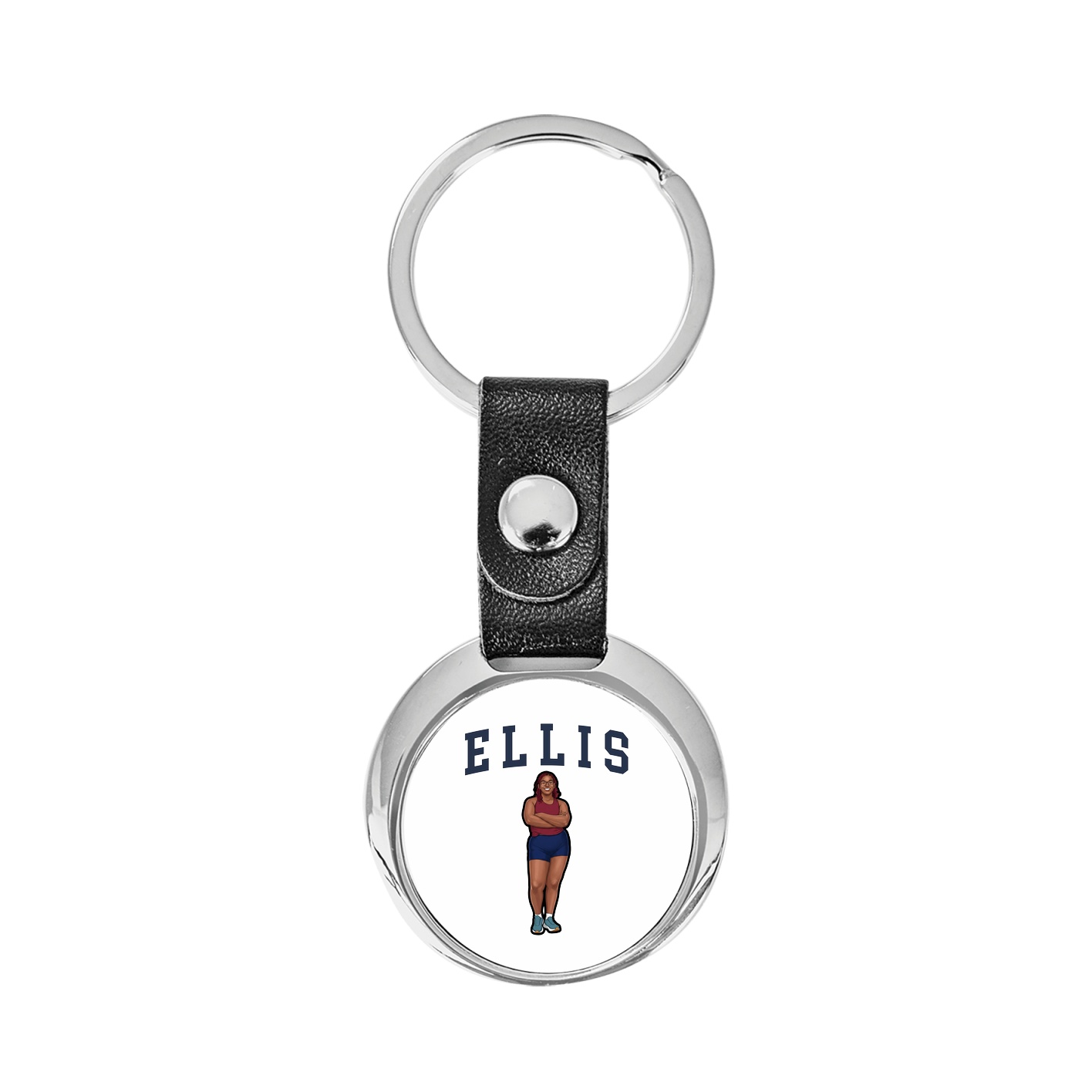 Key Chain