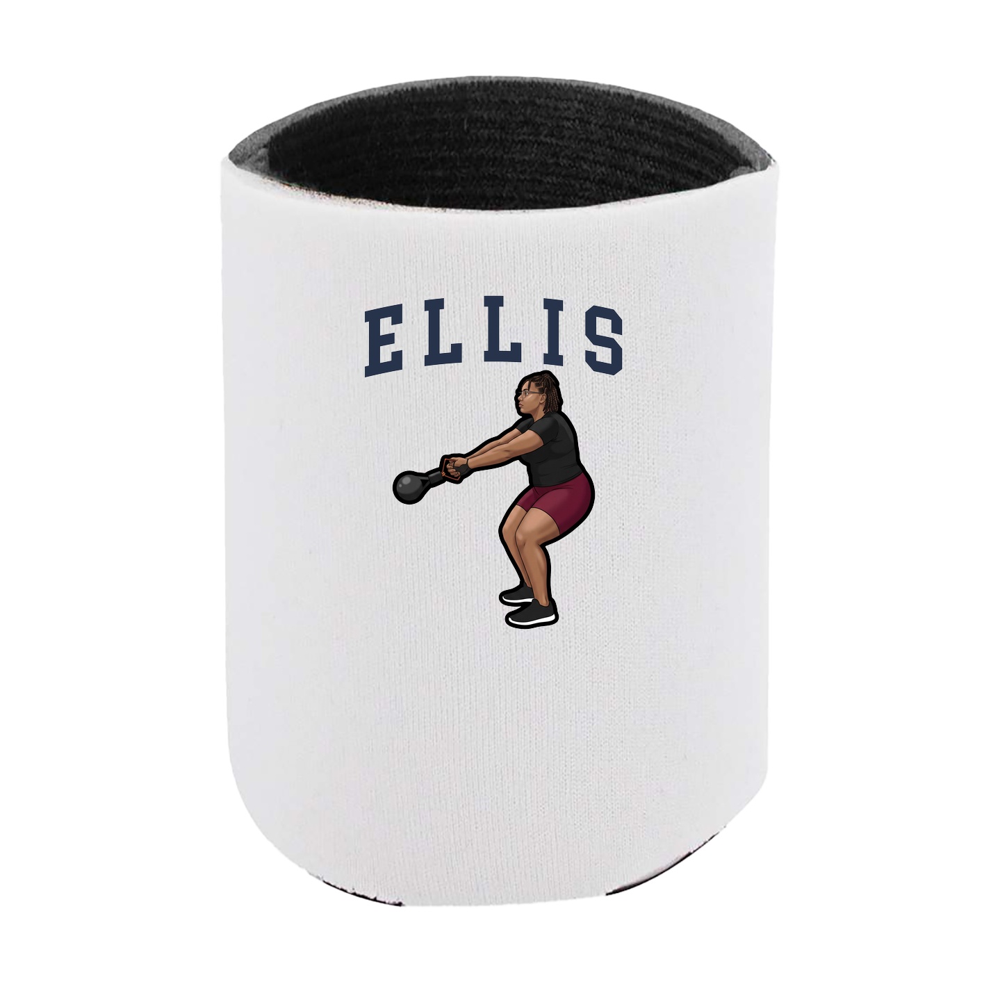 Can Holder