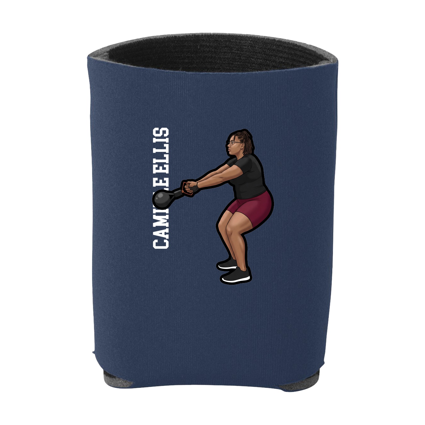 Can Holder