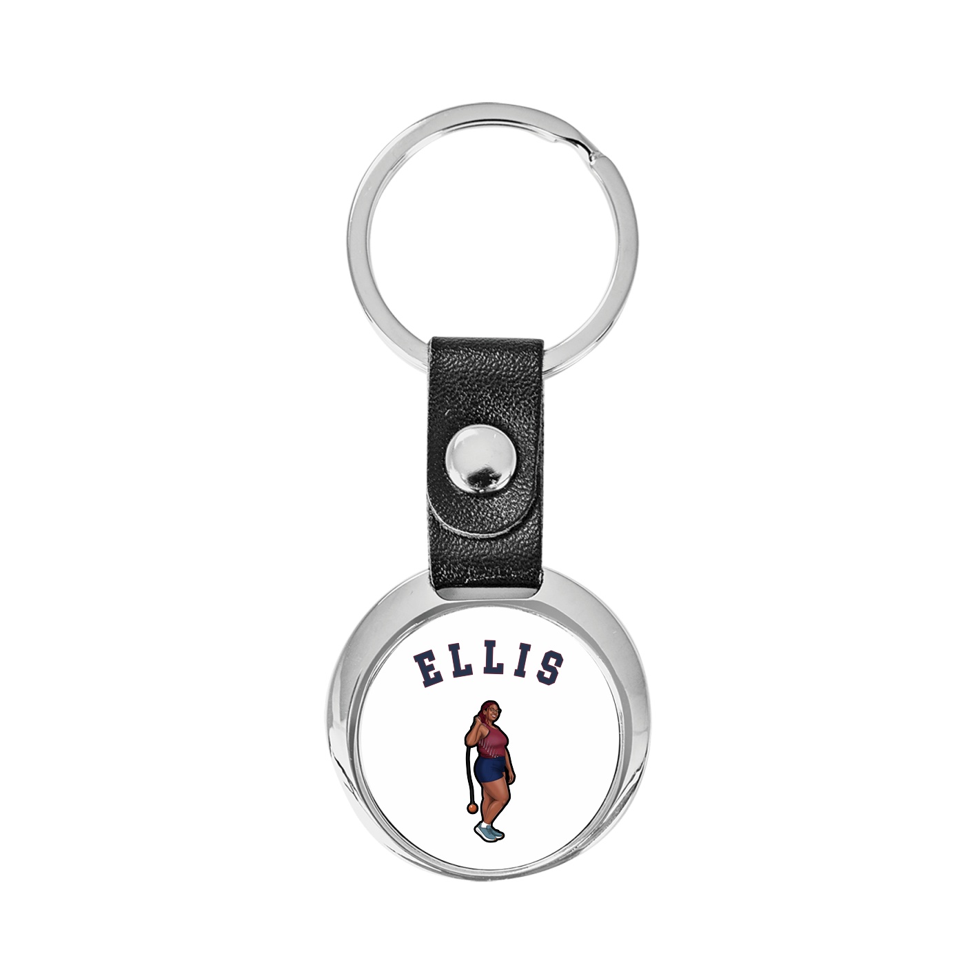 Key Chain