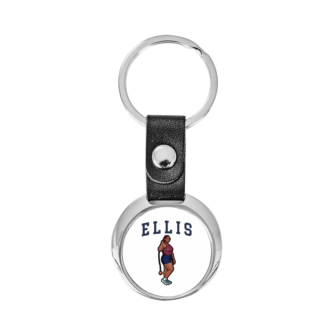 Key Chain