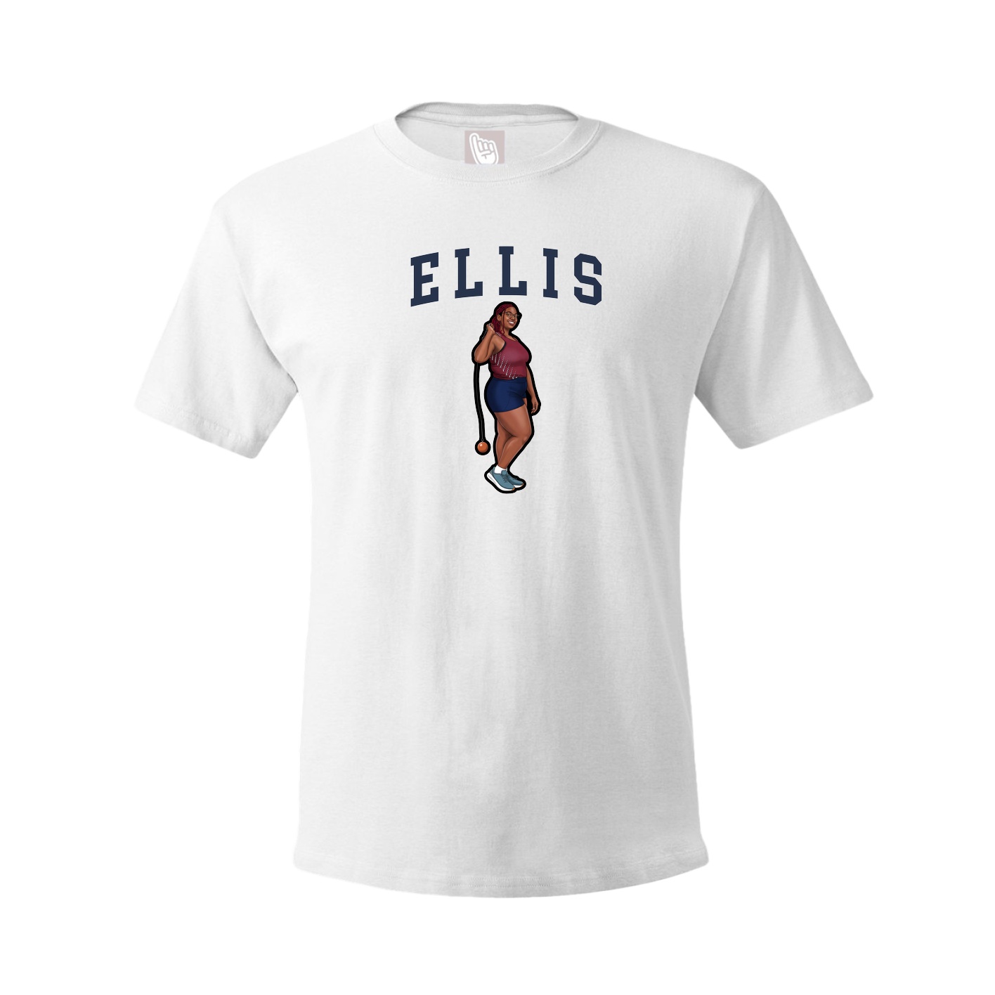 Tee
