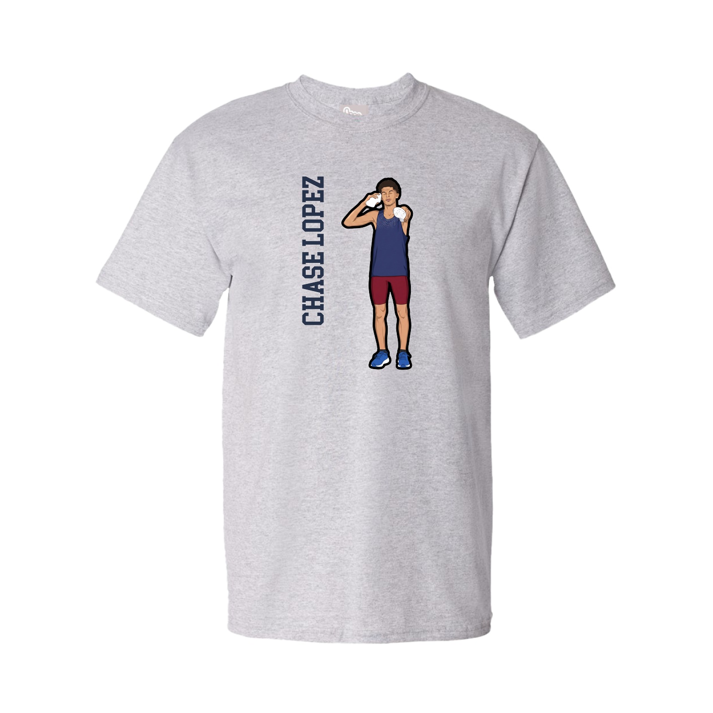 Tee