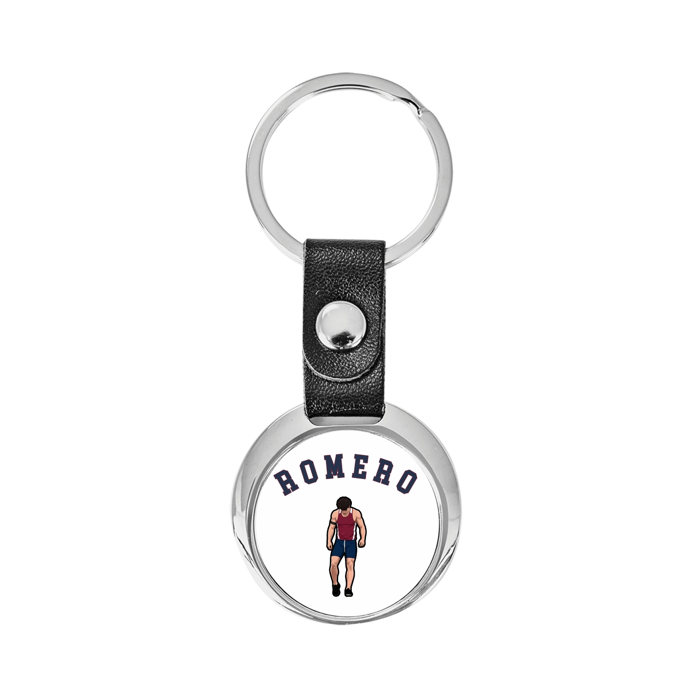 Key Chain