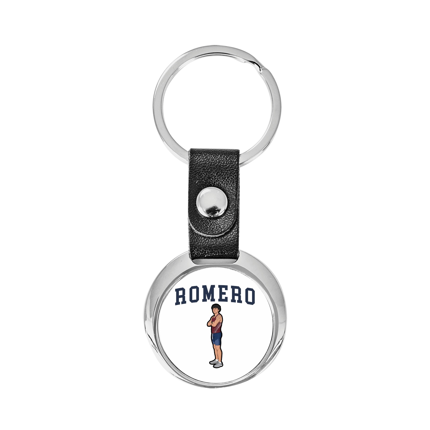 Key Chain