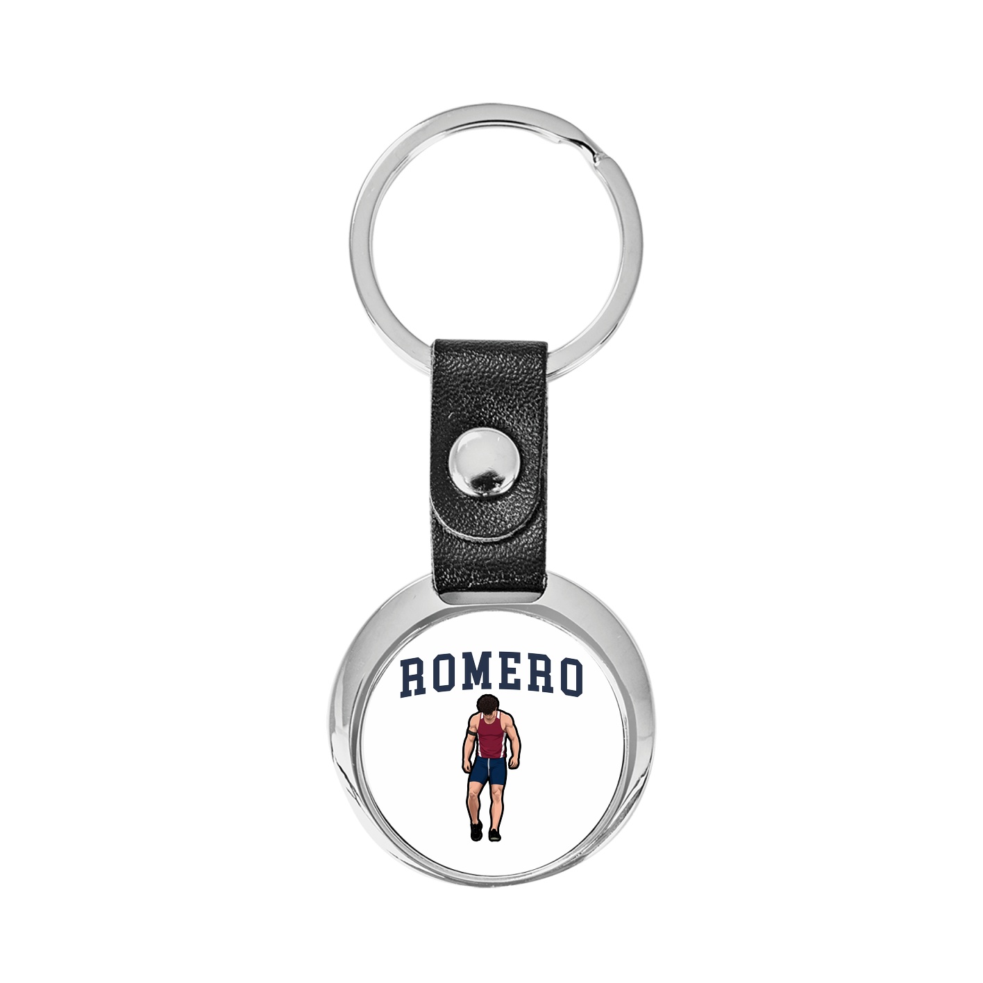 Key Chain