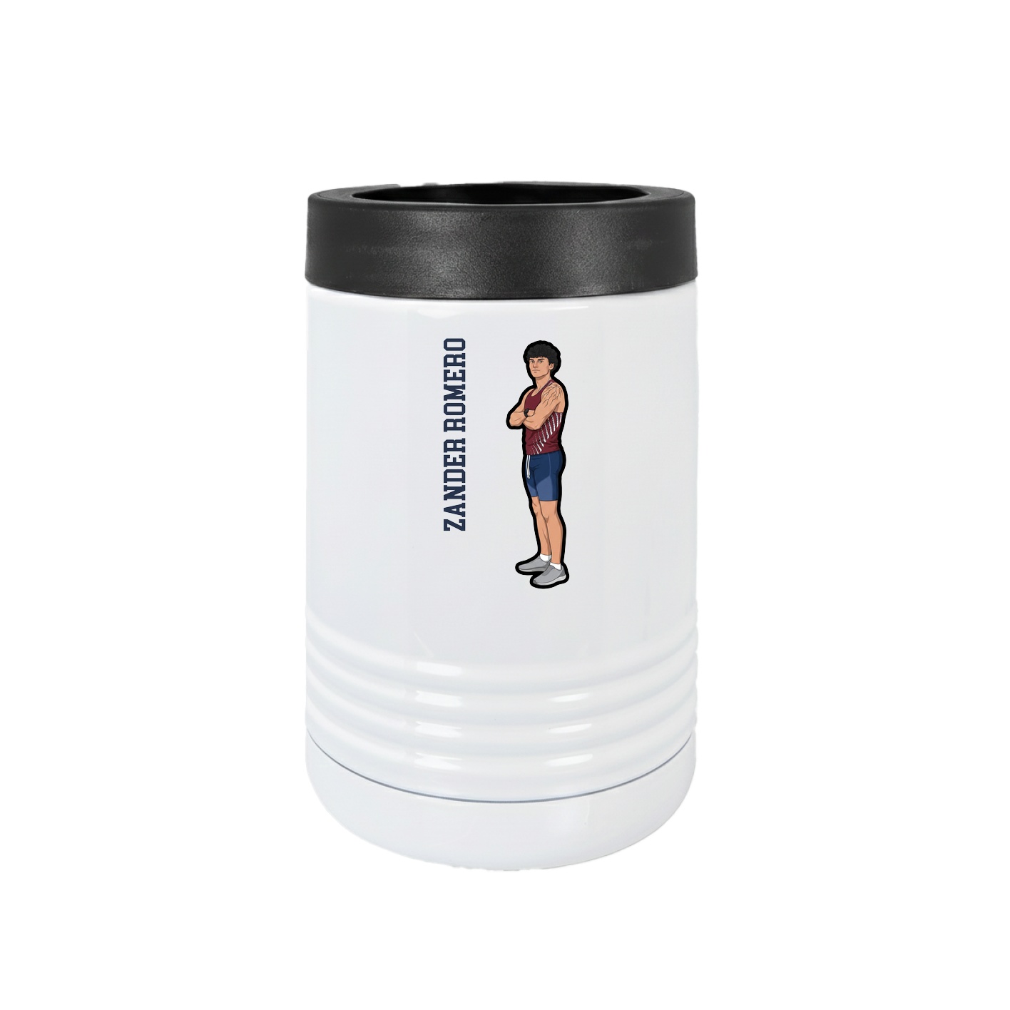 Polar Camel Beverage Holder