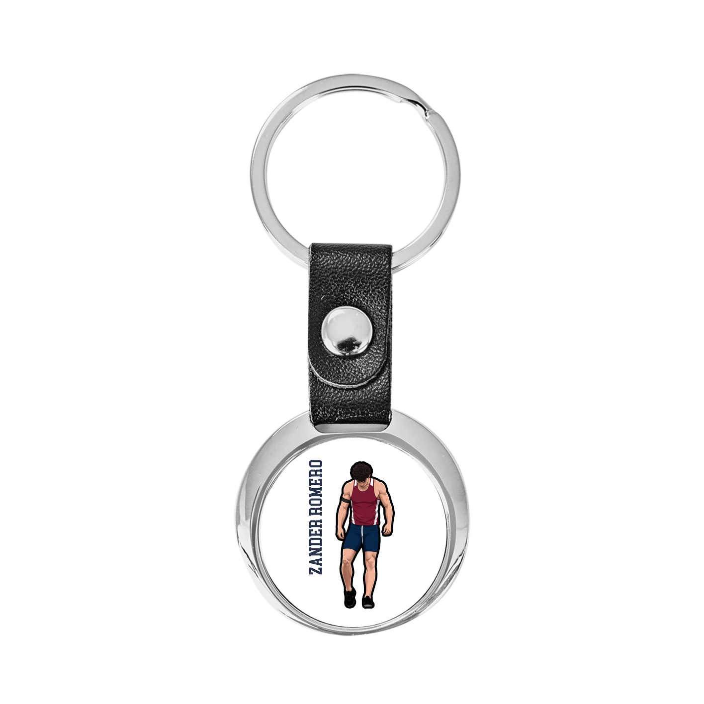 Key Chain