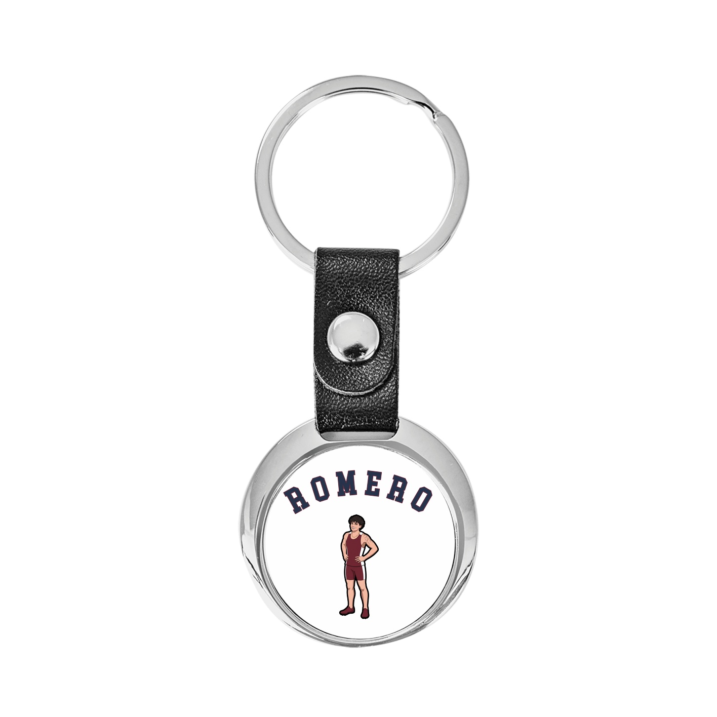 Key Chain