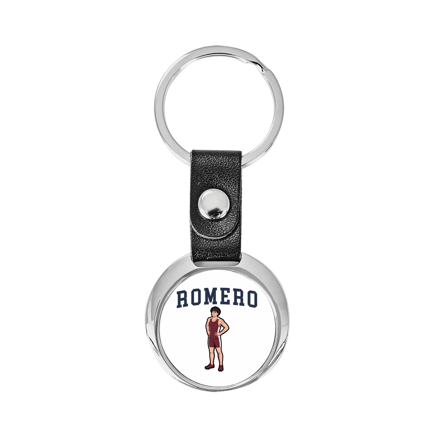 Key Chain