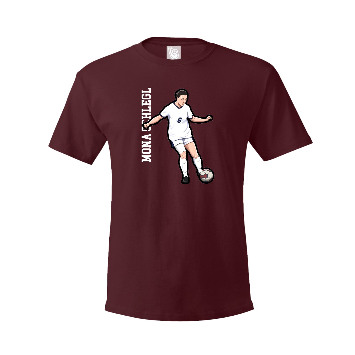 Tee