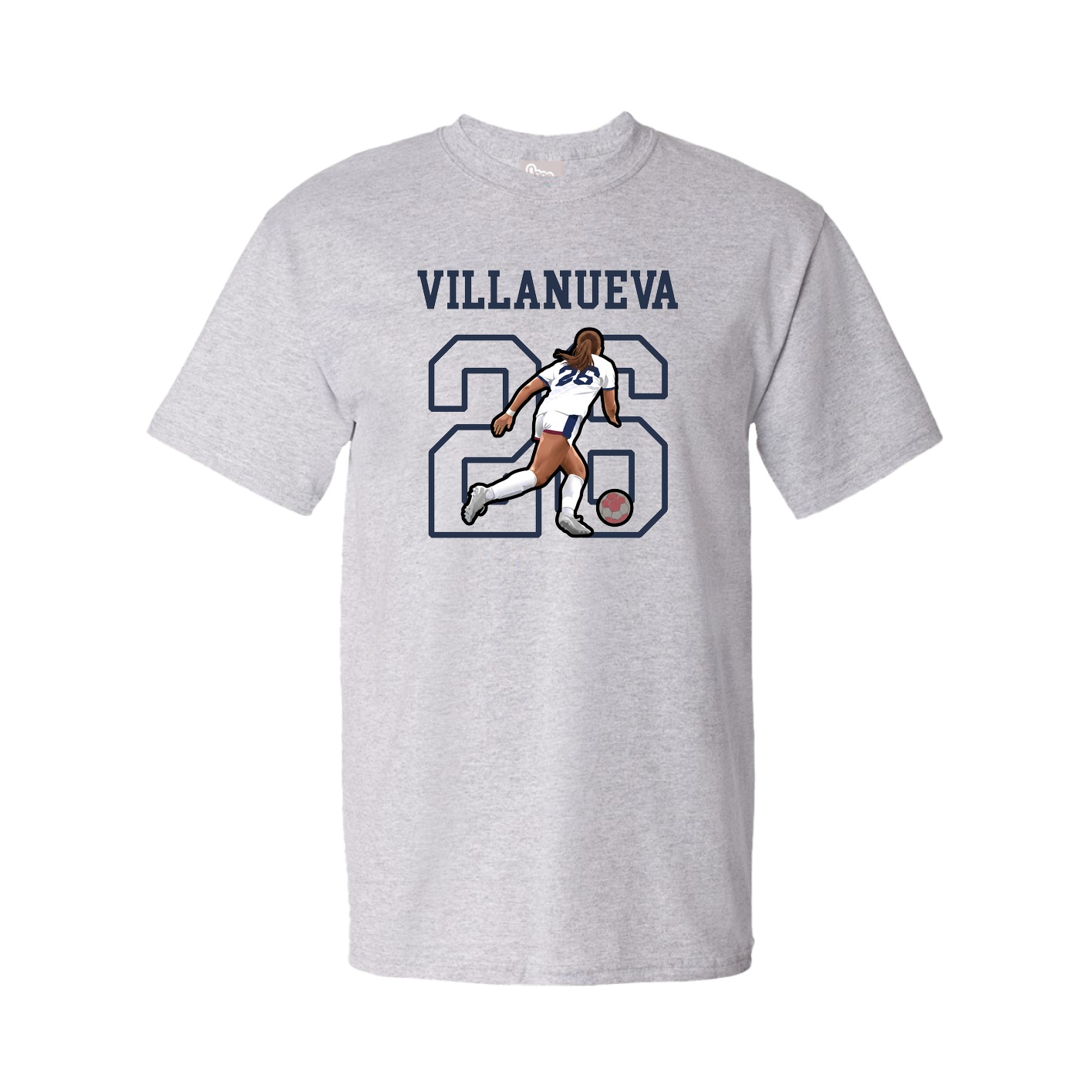 Tee