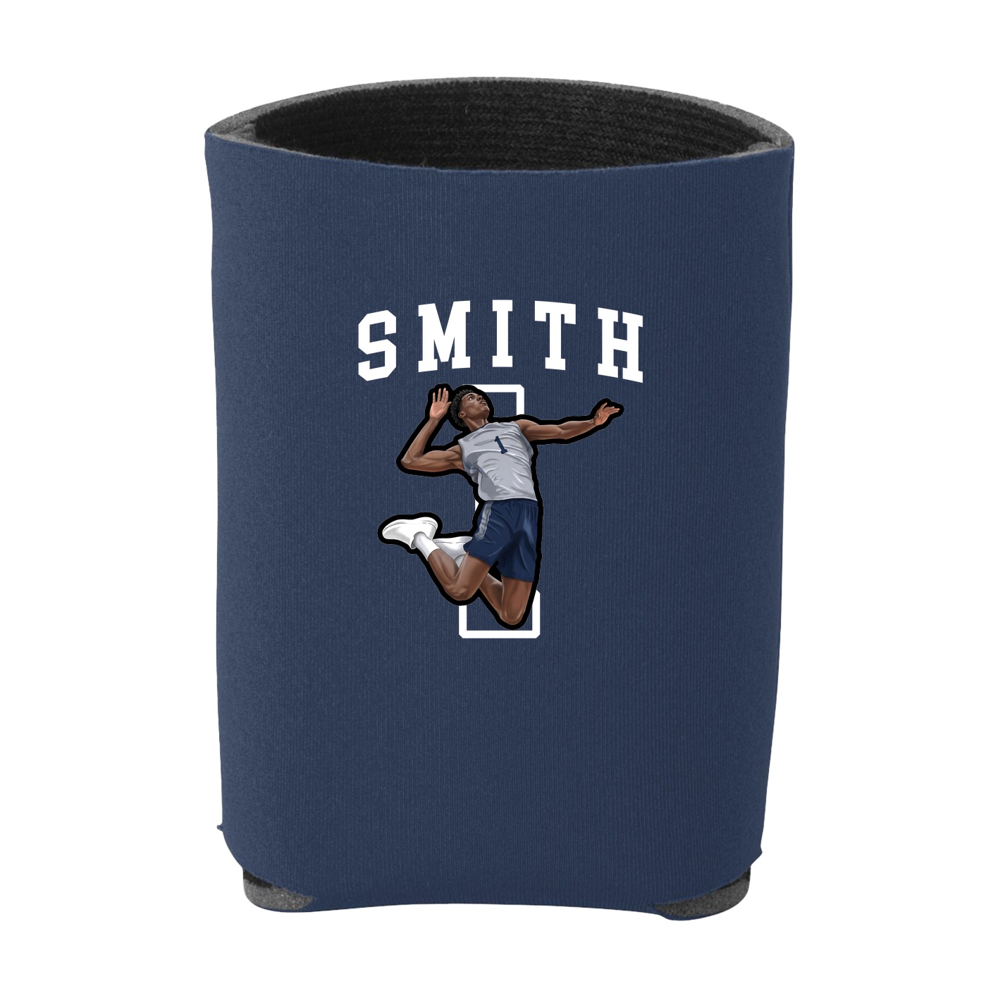 Can Holder — Shirsey in Navy
