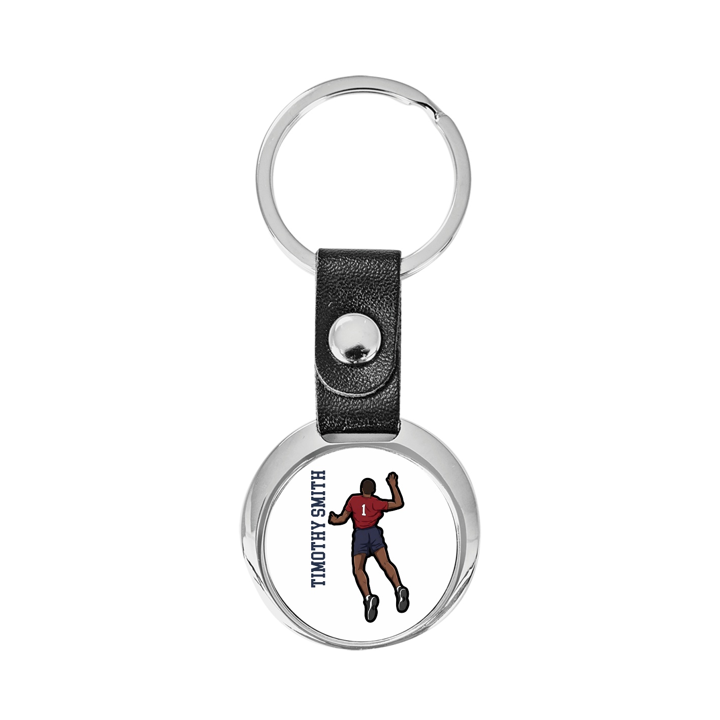 Key Chain