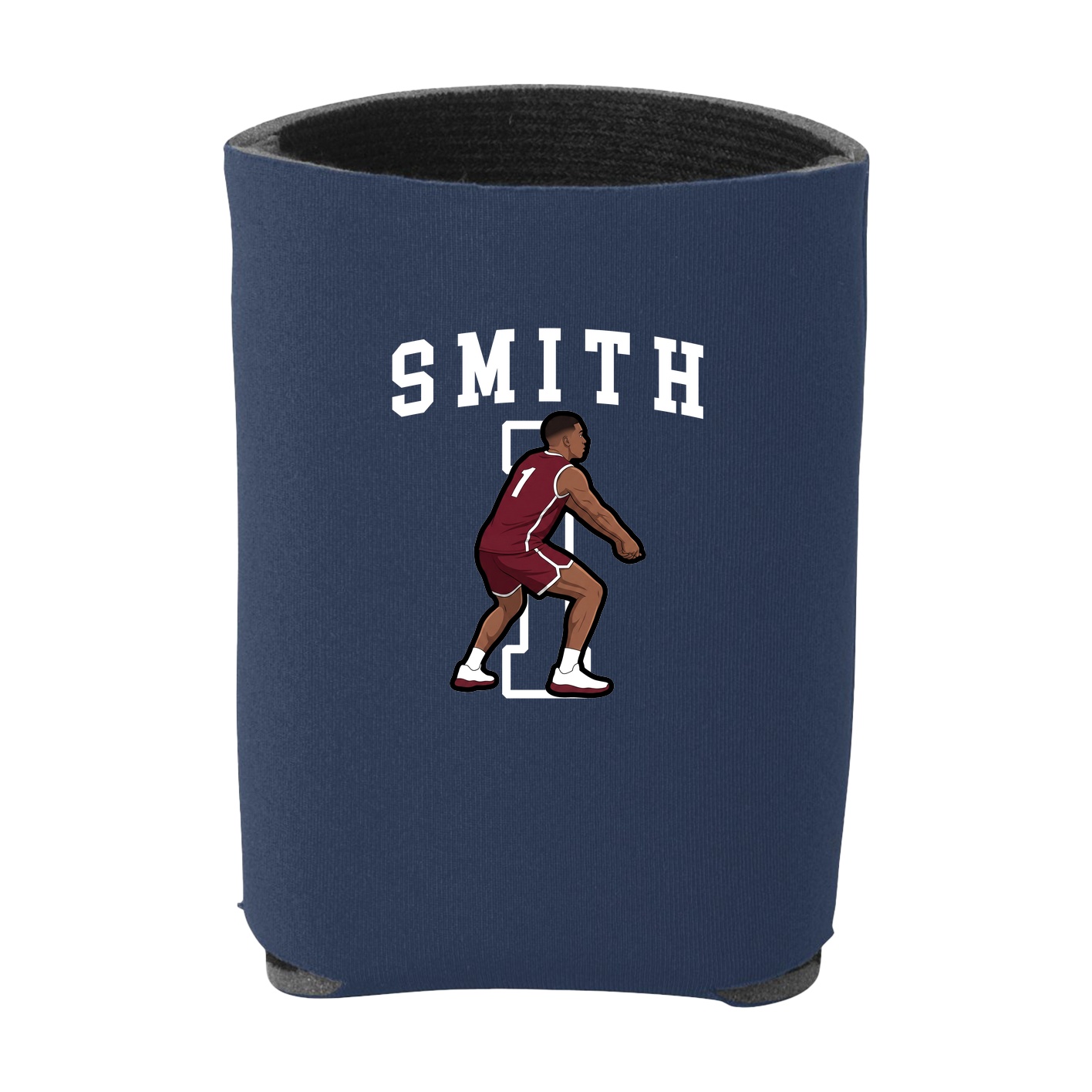 Can Holder — Shirsey in Navy