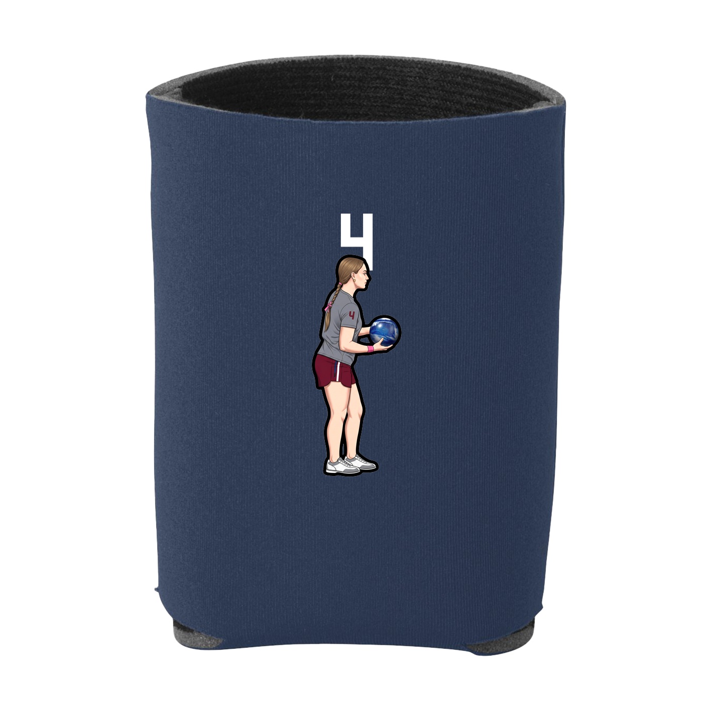 Can Holder