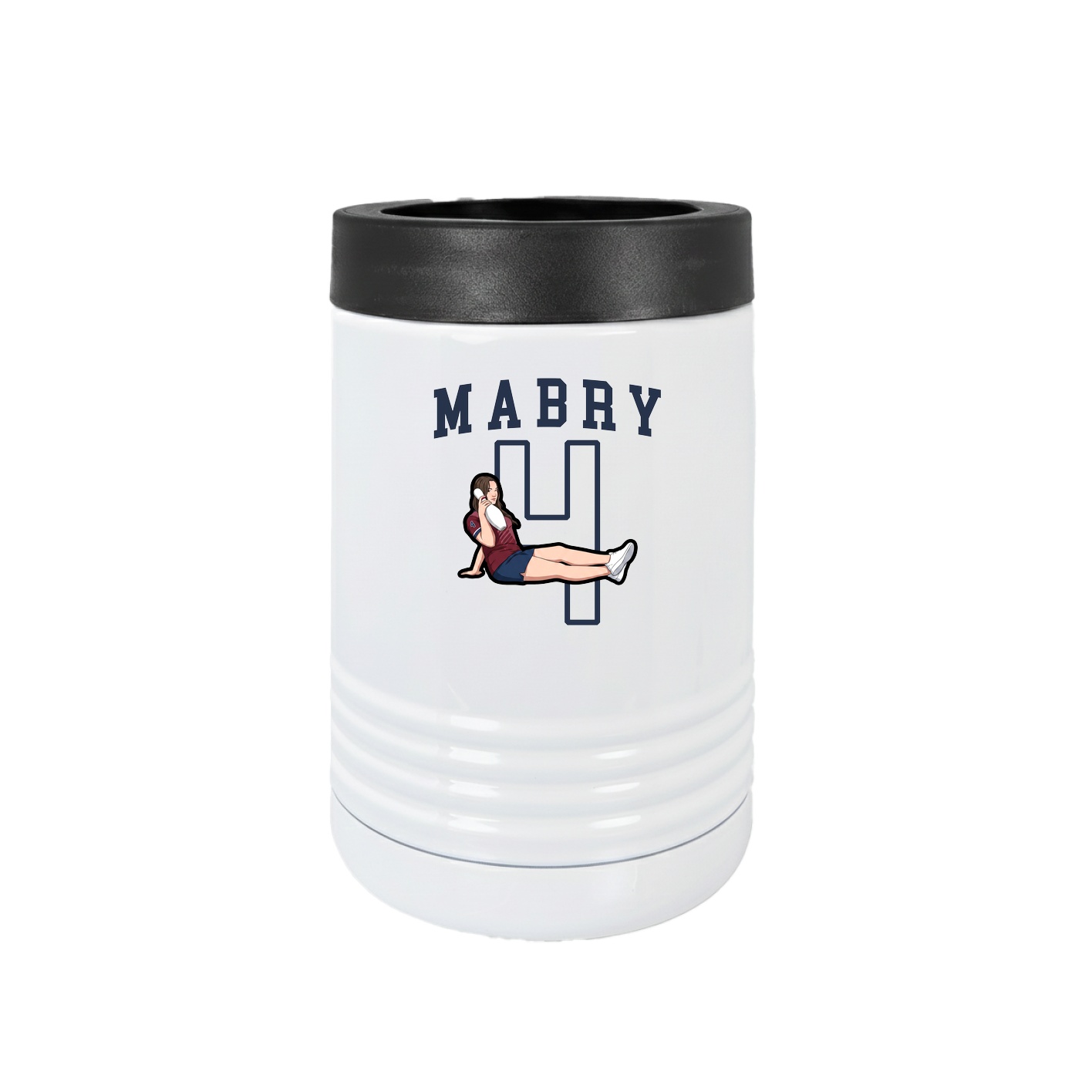 Beverage Holder