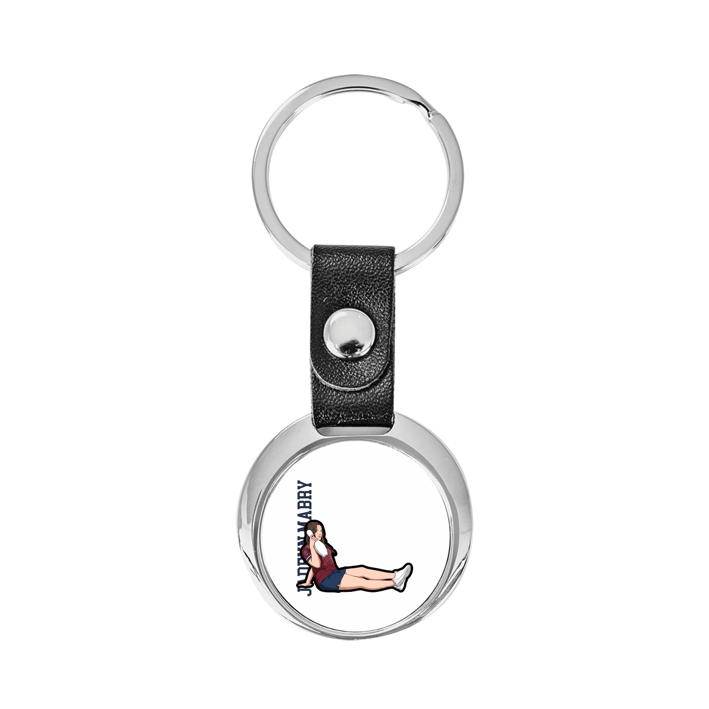 Key Chain