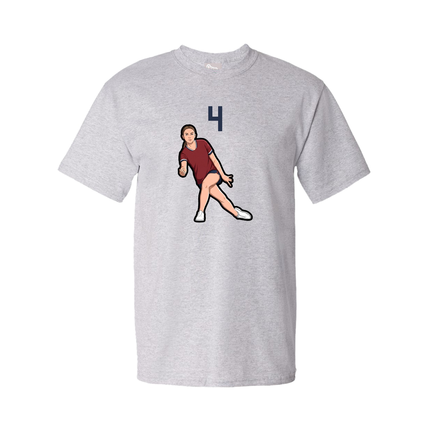 Youth Tee