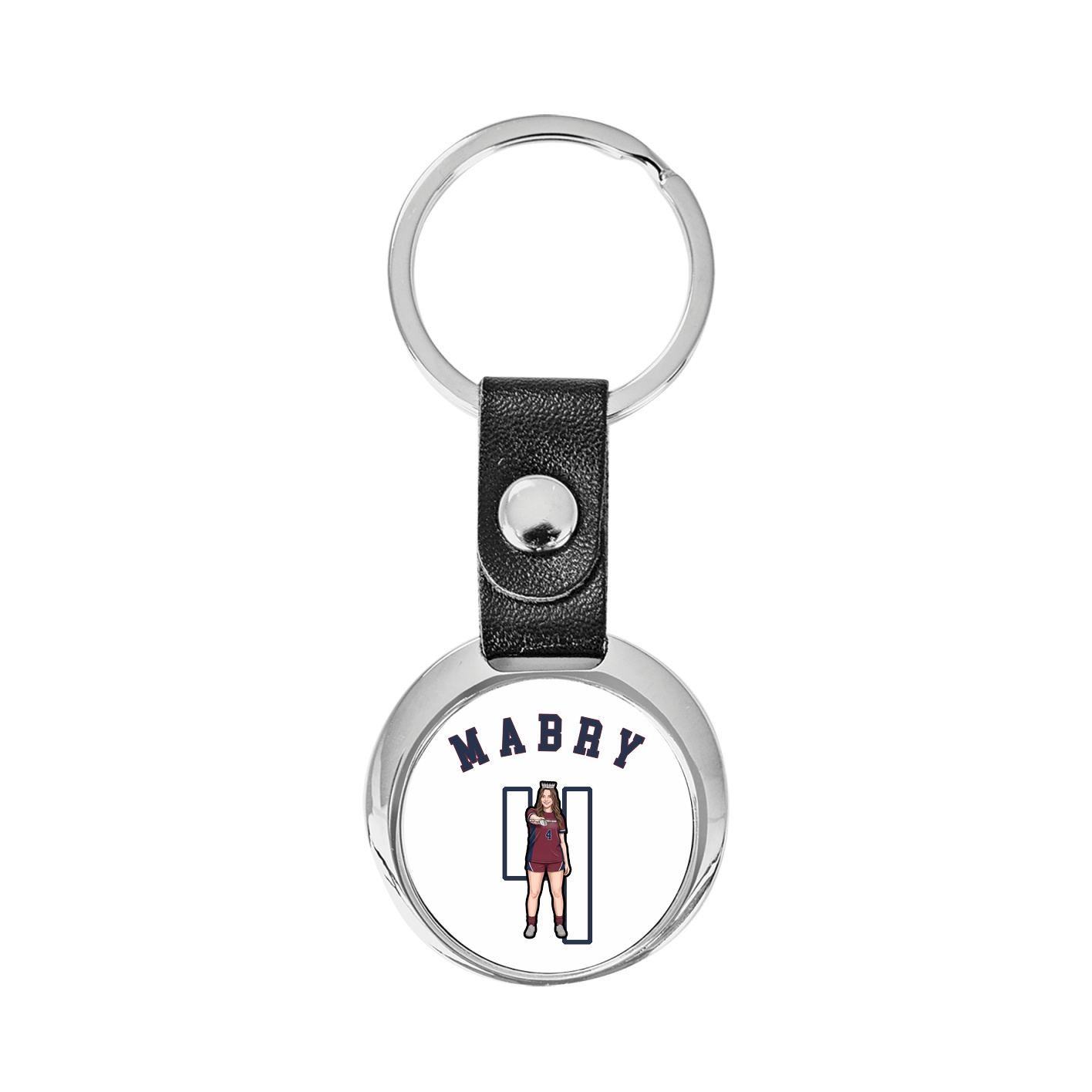 Key Chain