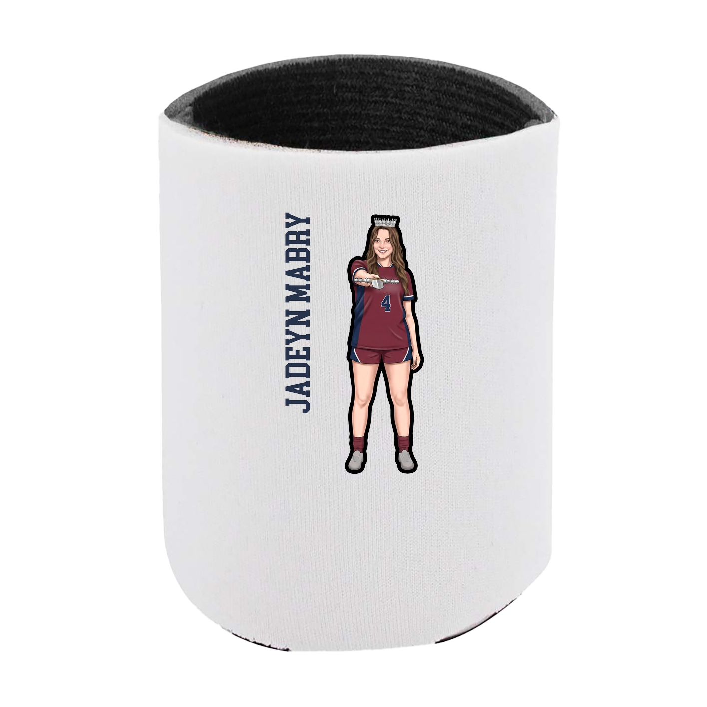 Can Holder