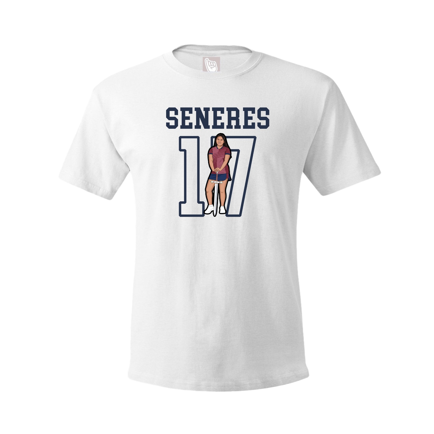Tee