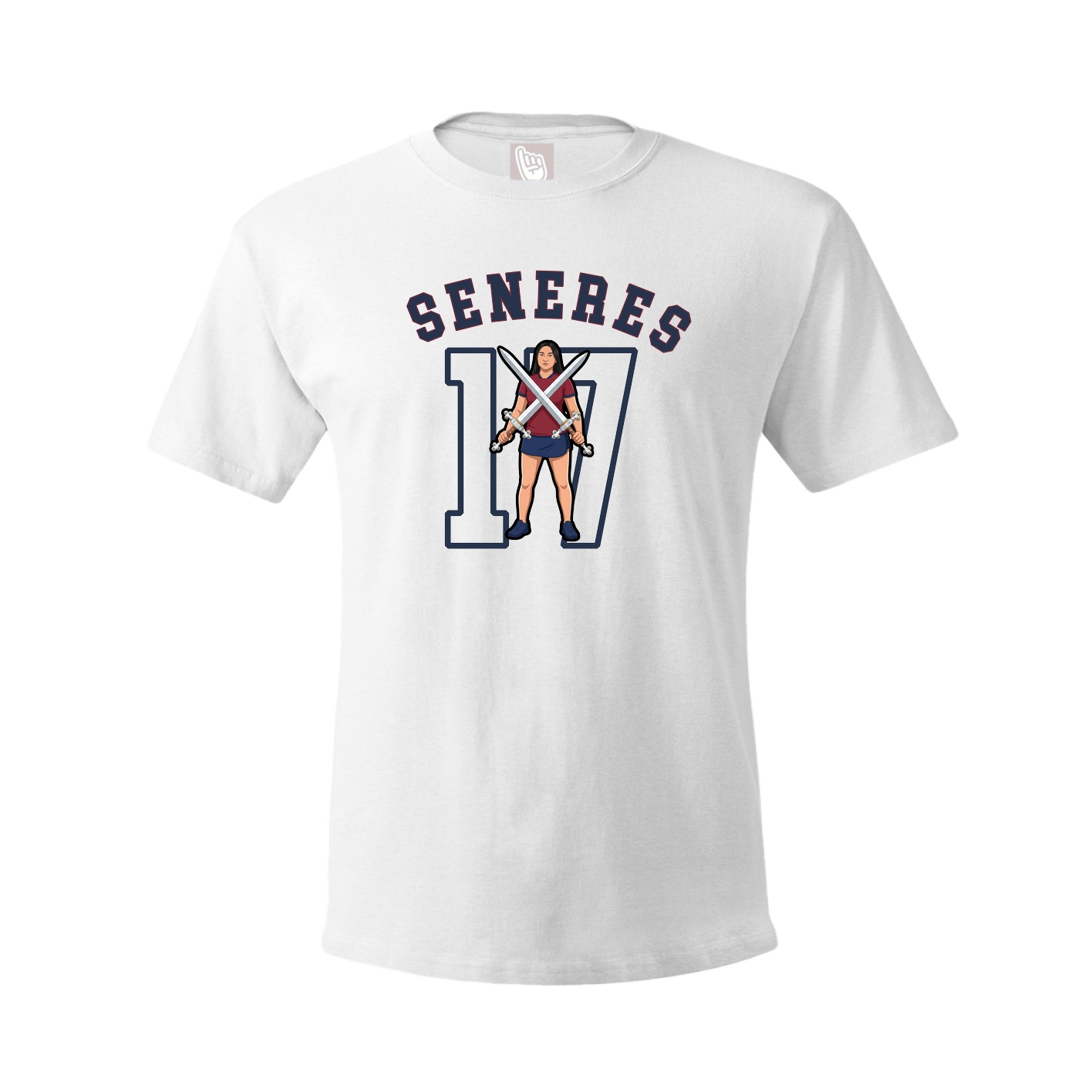 Tee