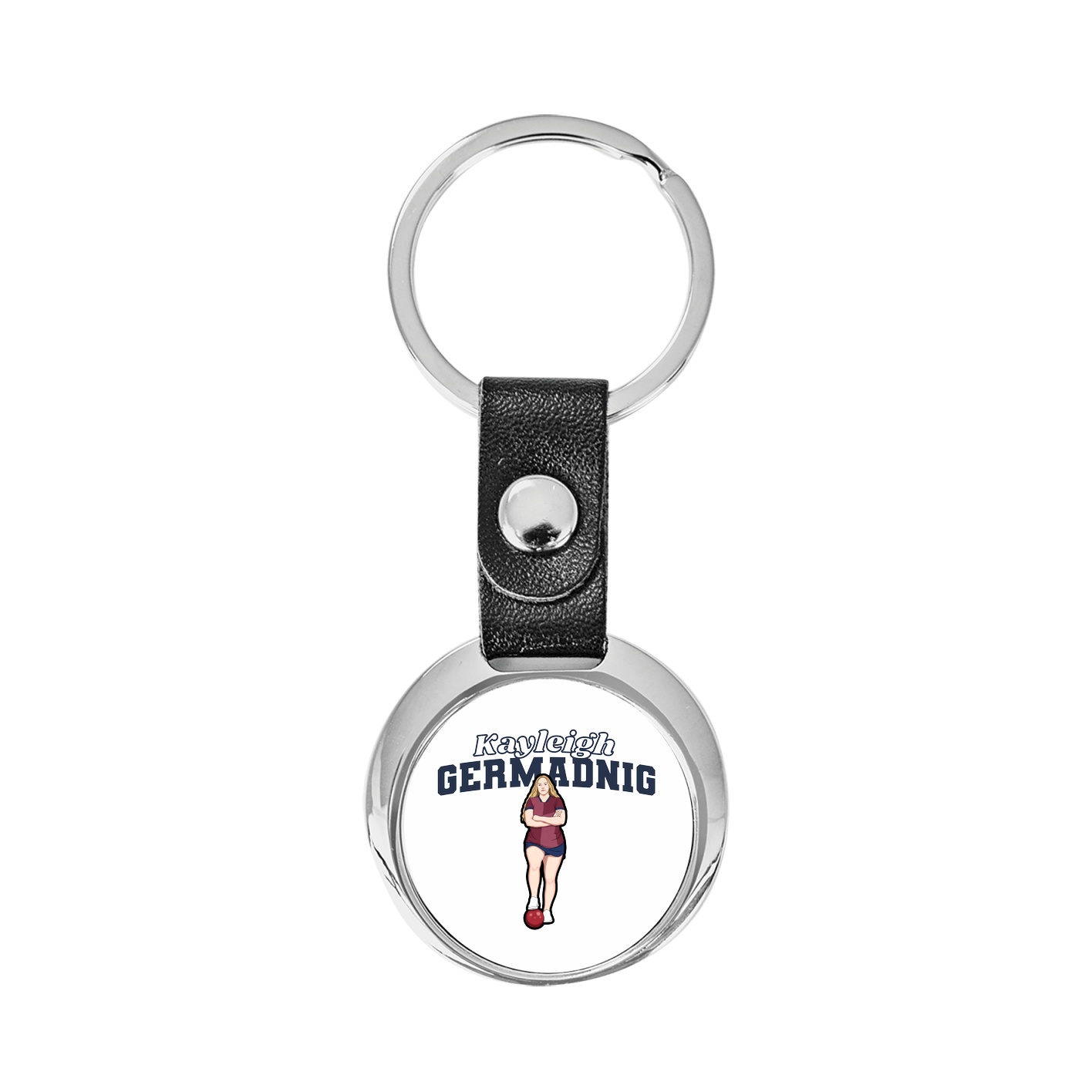 Key Chain