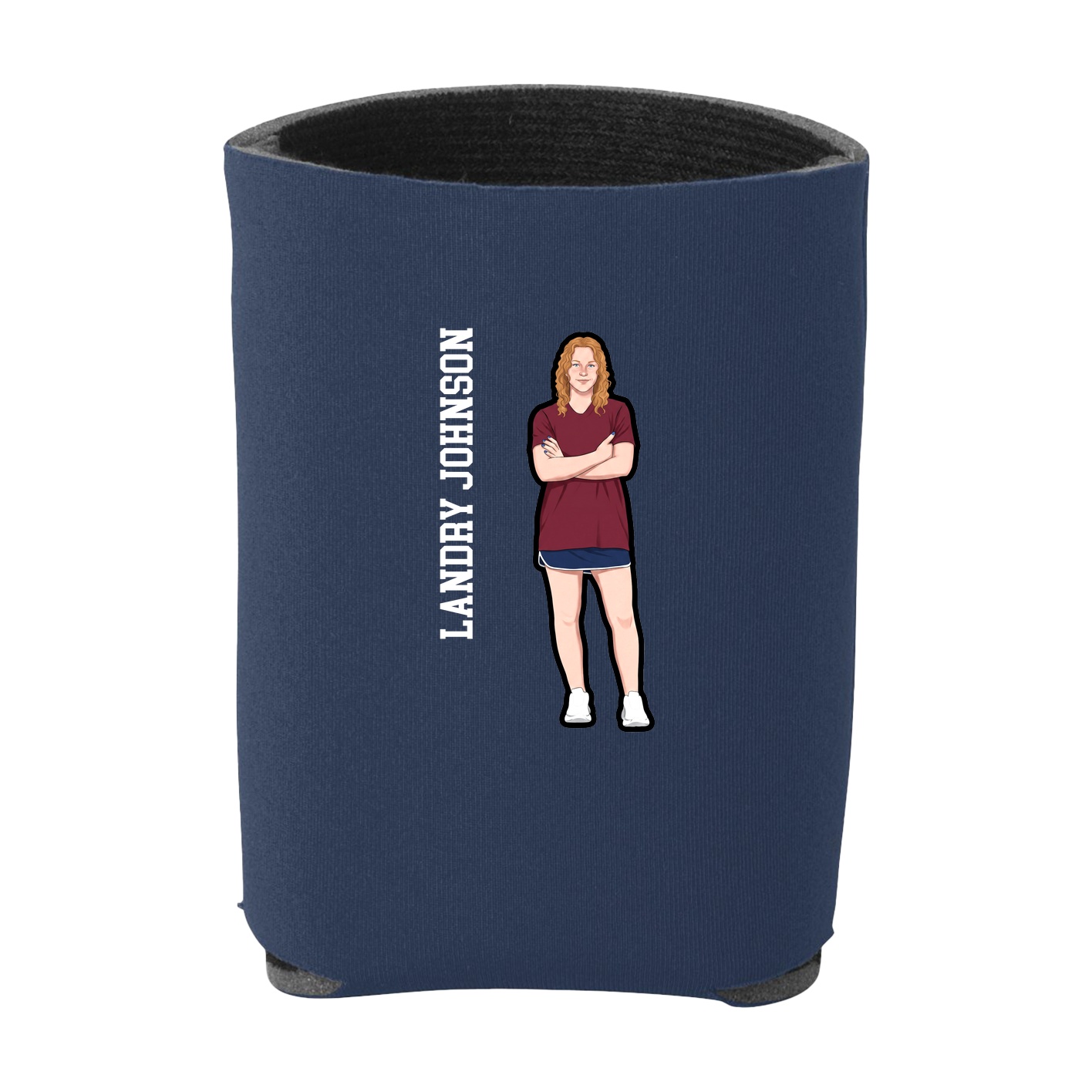 Can Holder