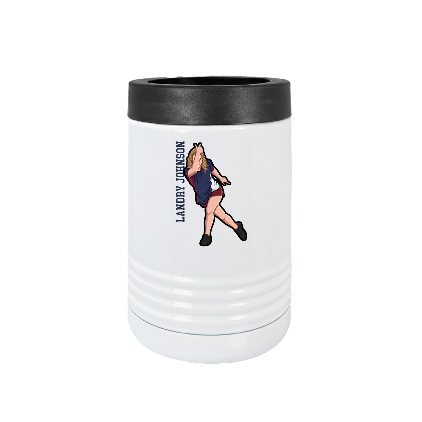 Beverage Holder