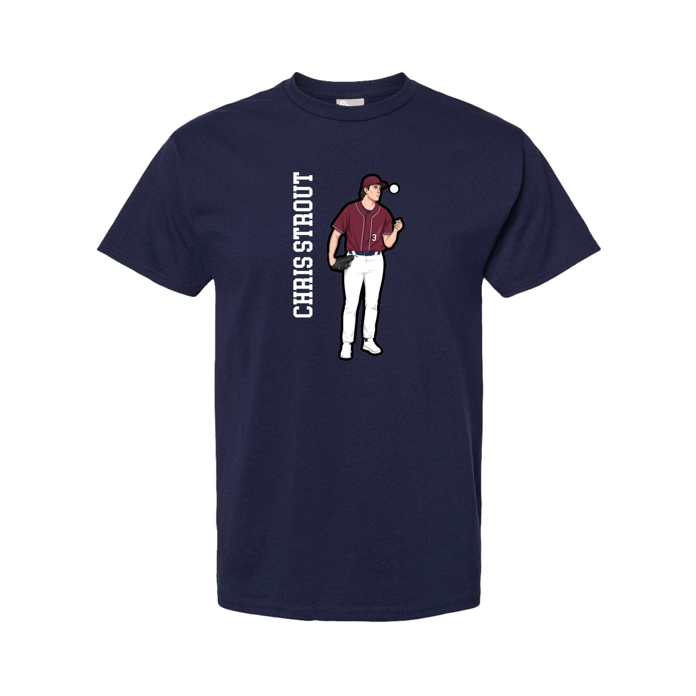 Tee