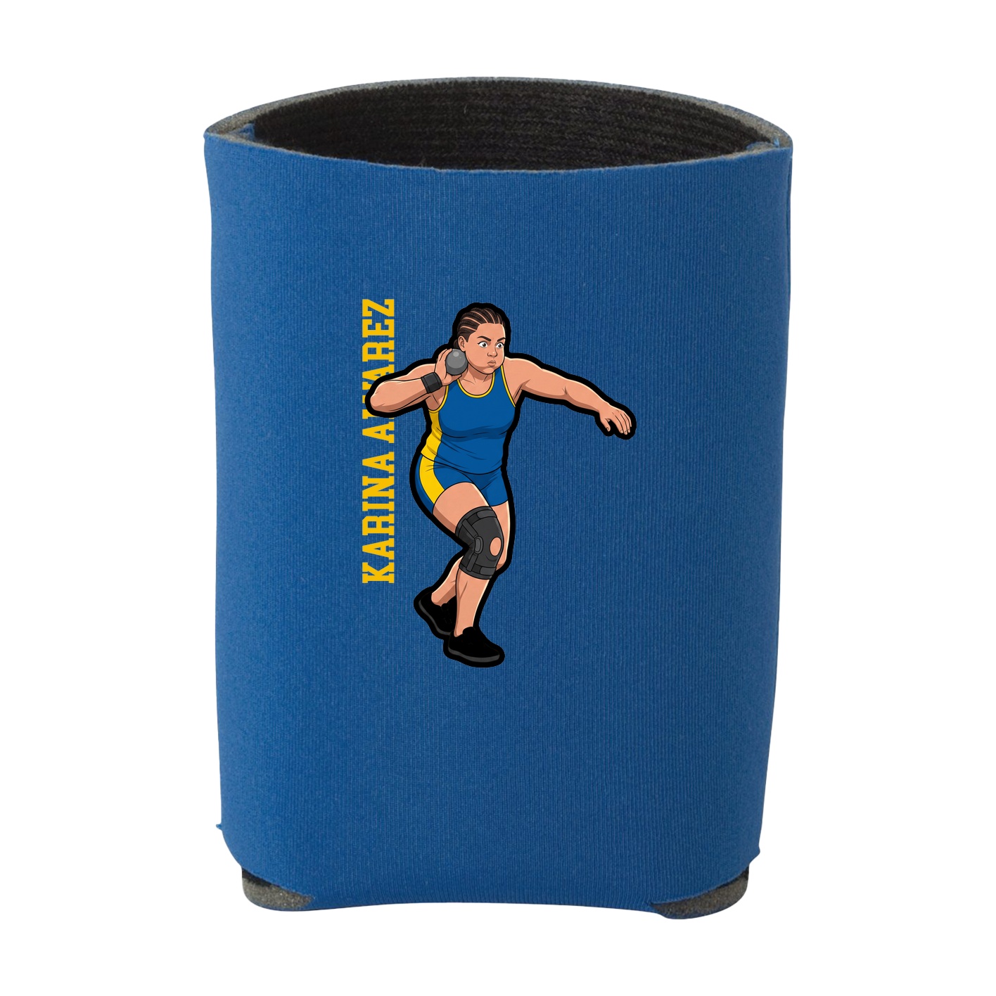 Can Holder
