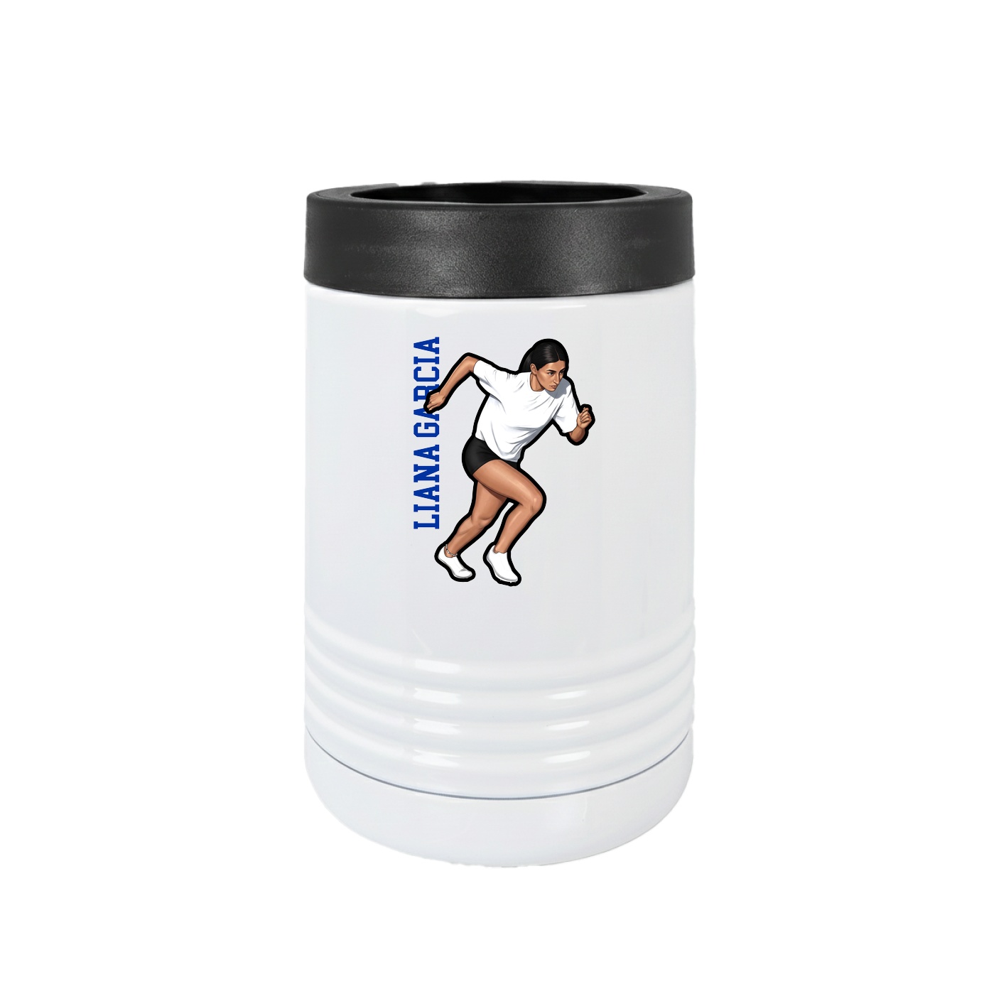 Beverage Holder