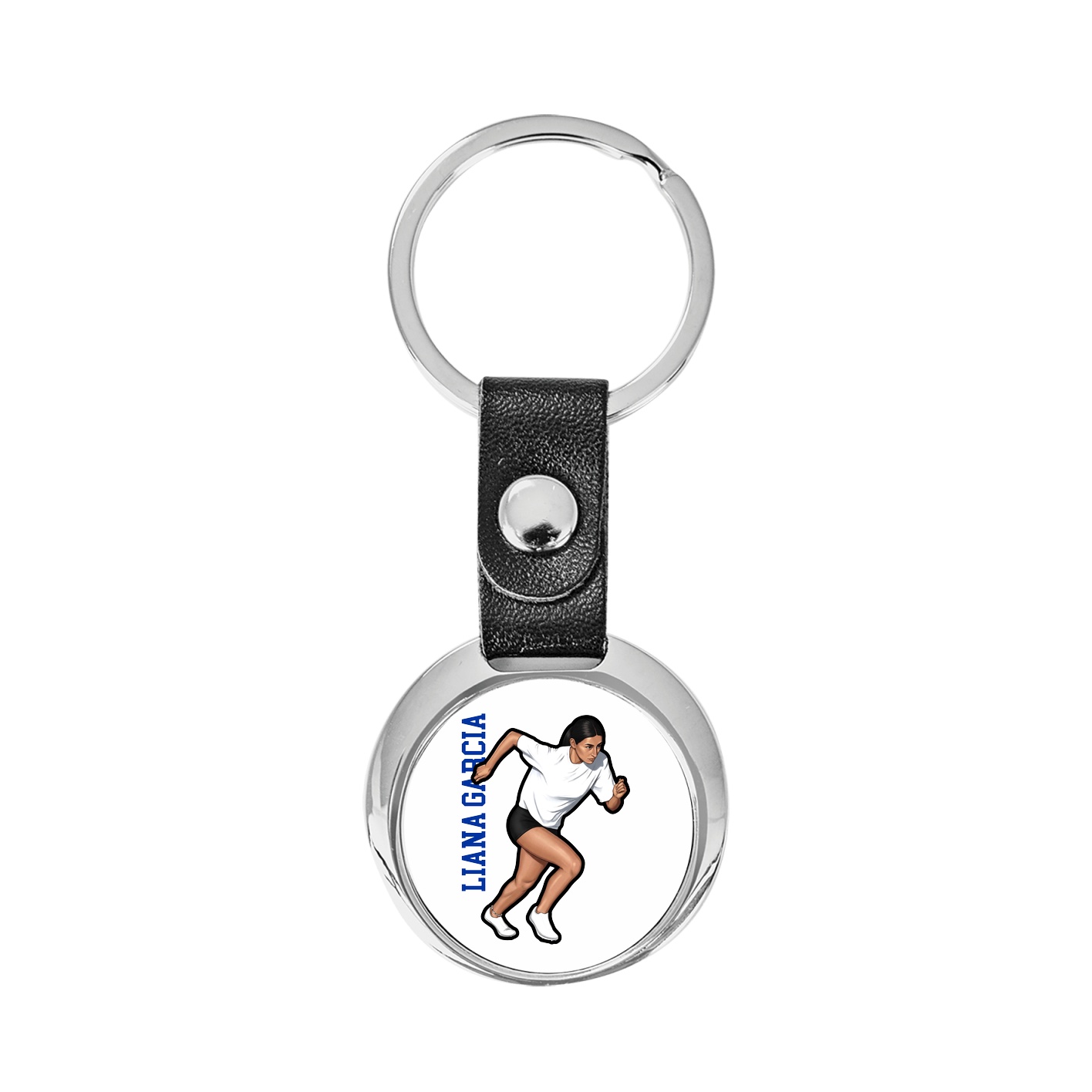 Key Chain