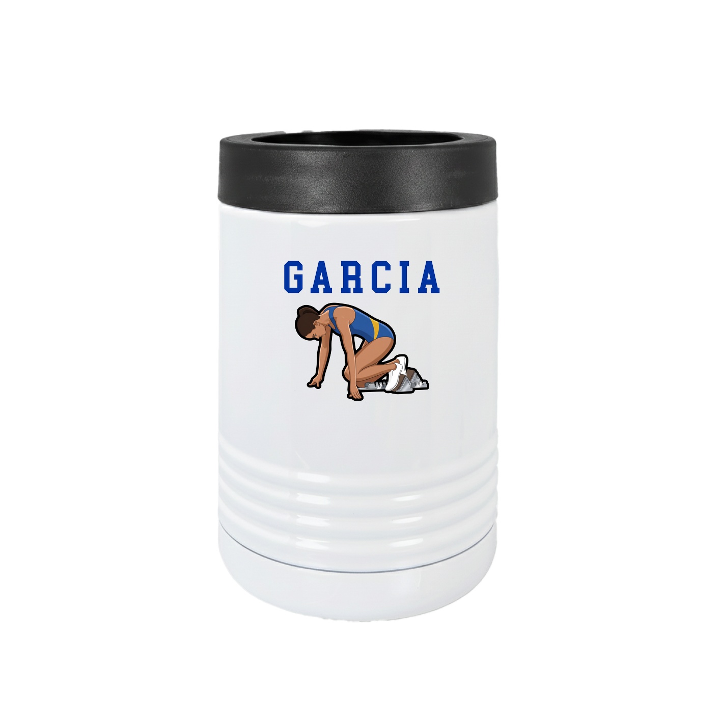 Beverage Holder — Shirsey in White