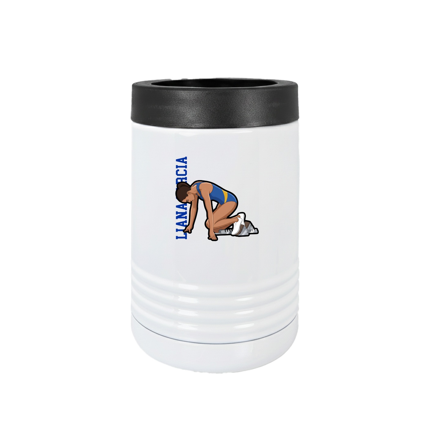 Beverage Holder