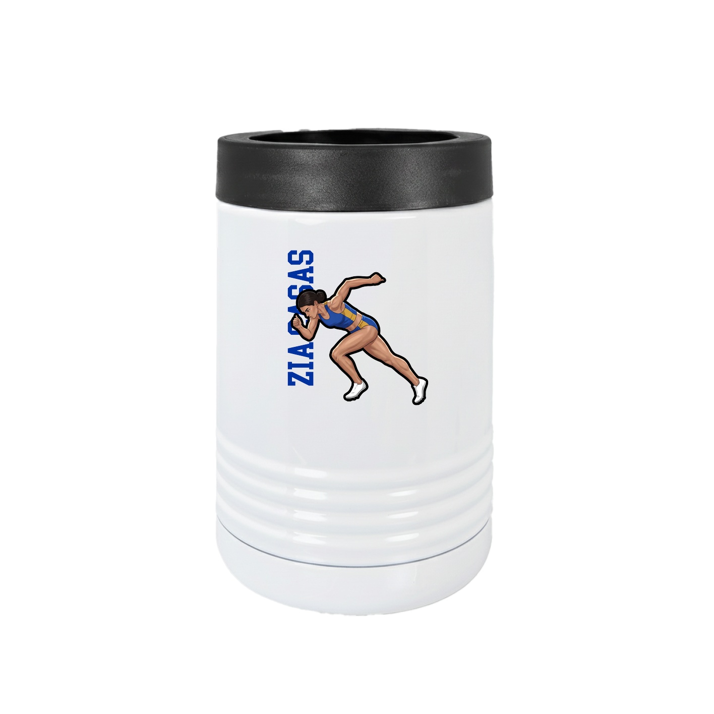 Polar Camel Beverage Holder