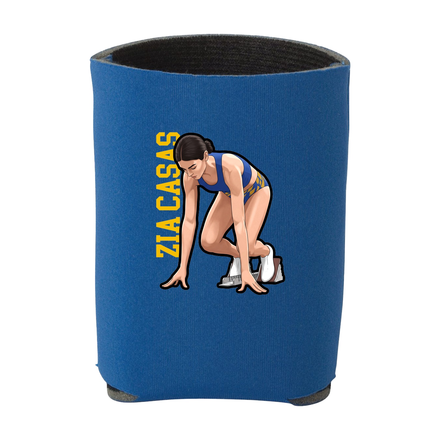 Can Holder