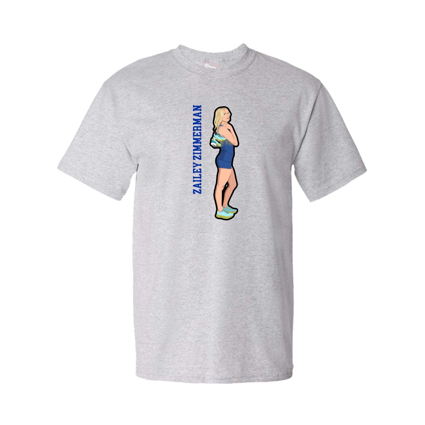 Youth Tee
