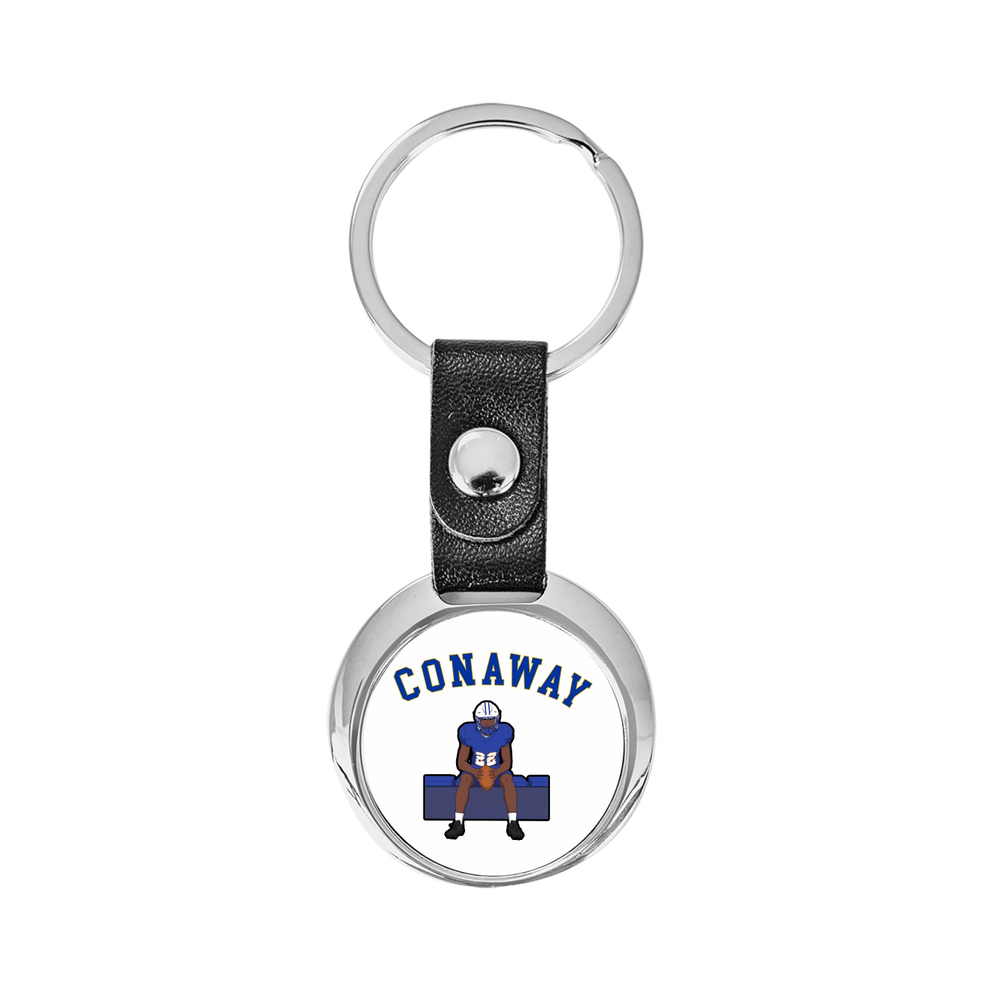 Key Chain