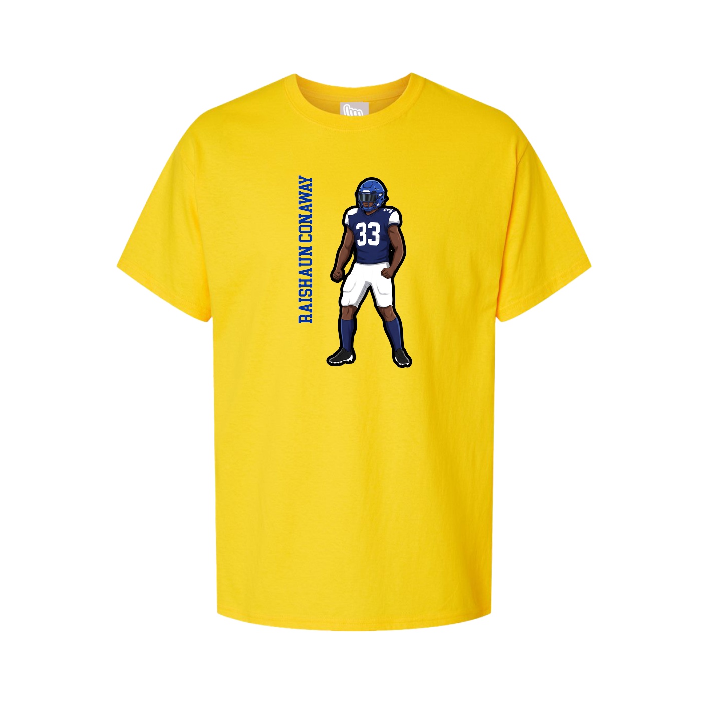 Tee
