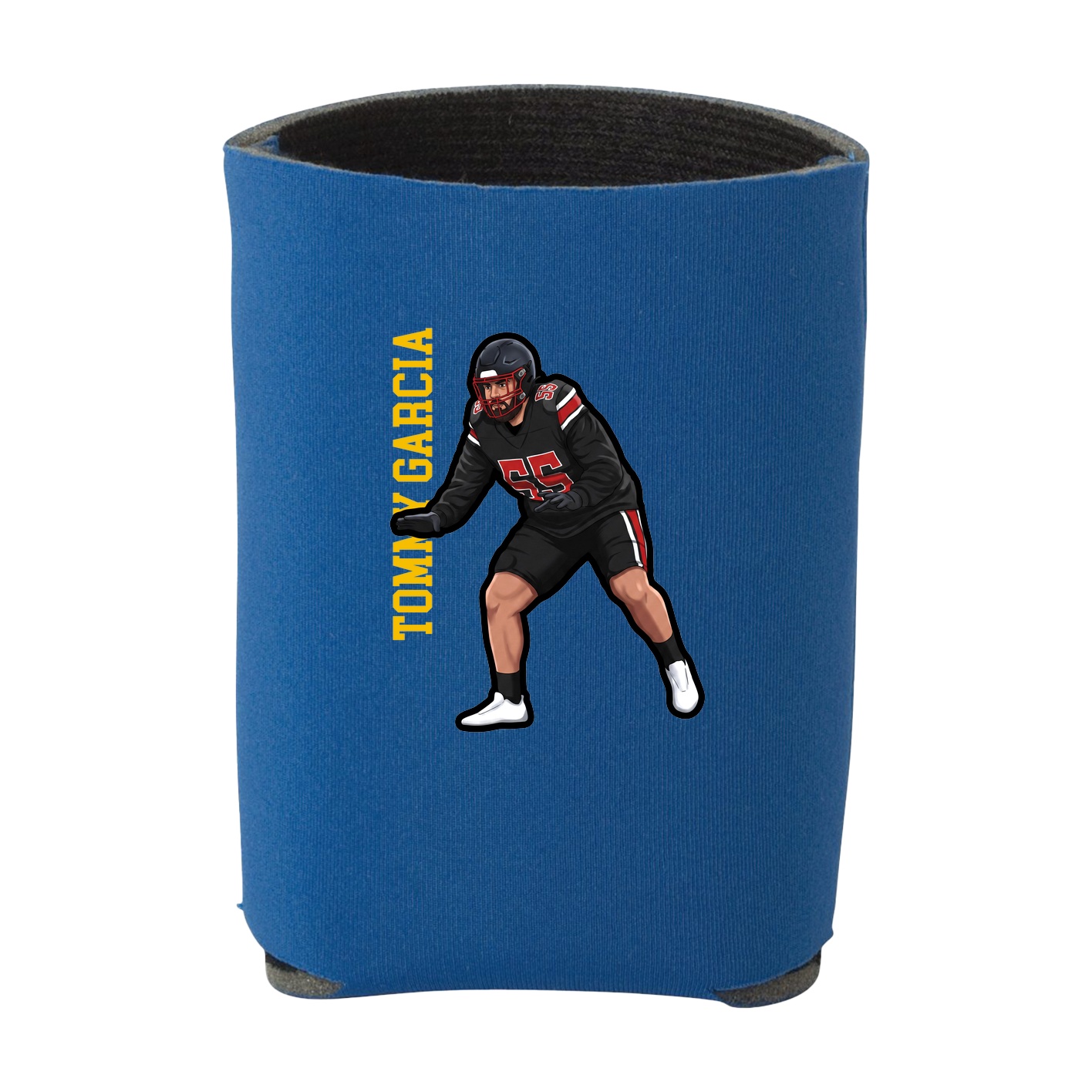 Can Holder