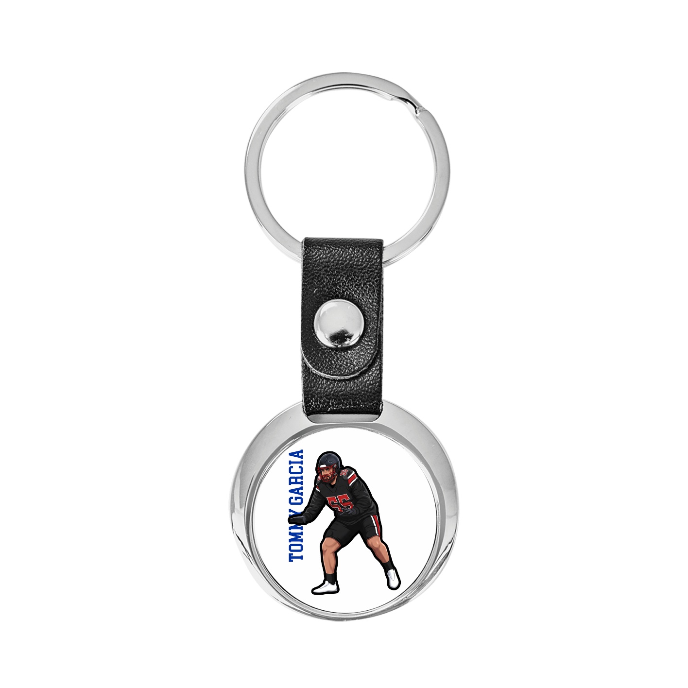 Key Chain