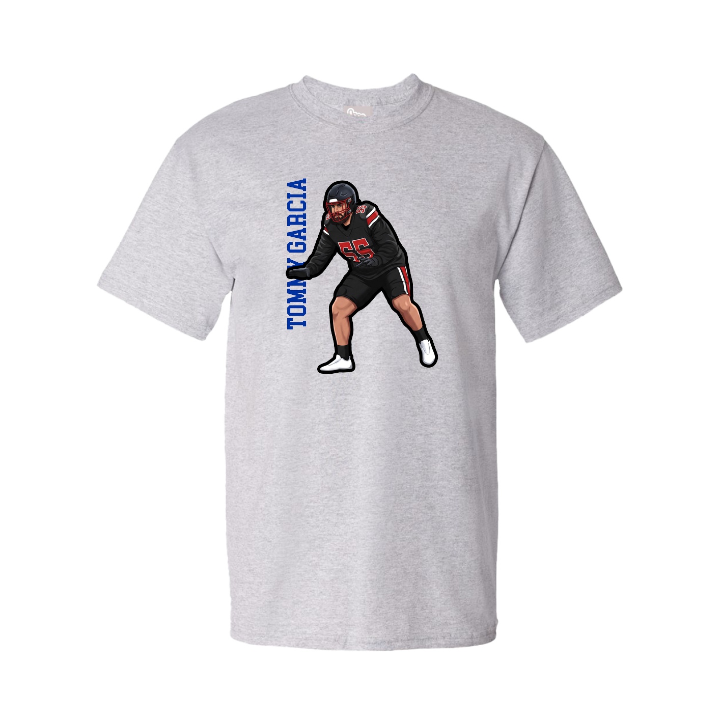 Tee